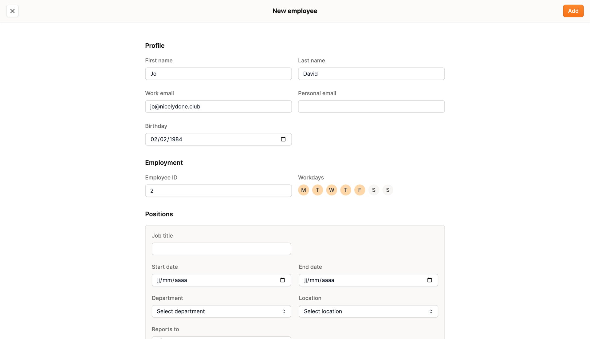Aboard
			     ux ui design