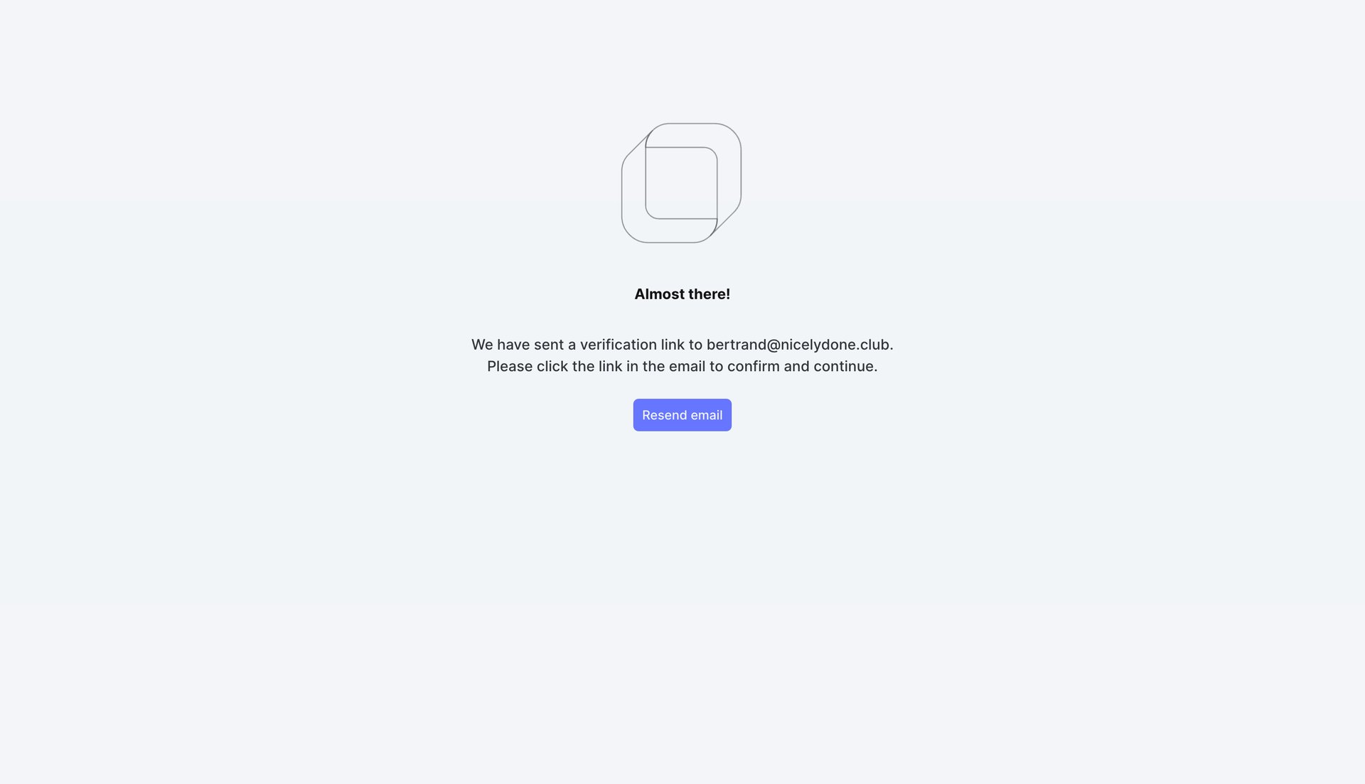 Outverse
			        ux ui design