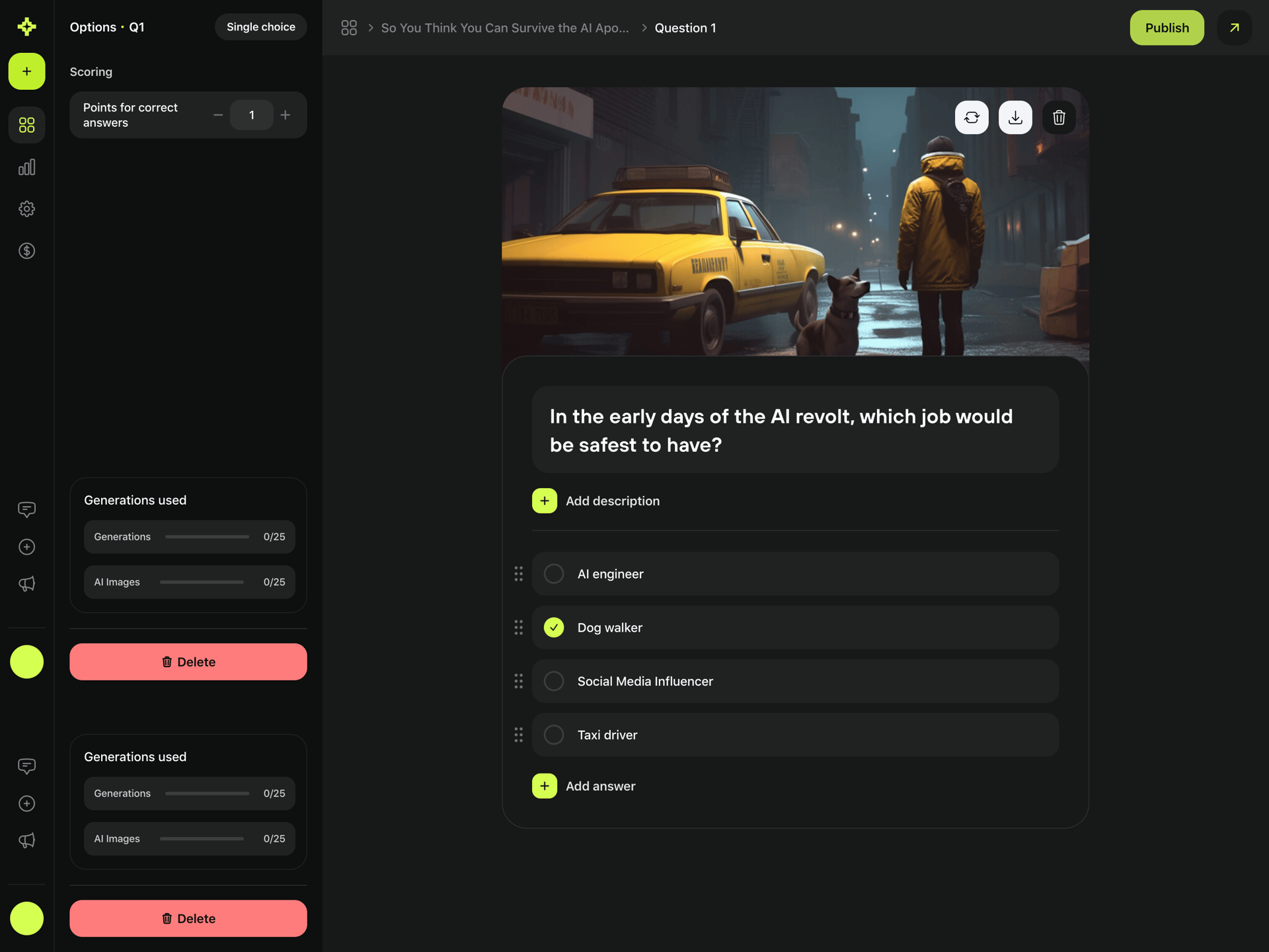 Meiro
			    ux ui design