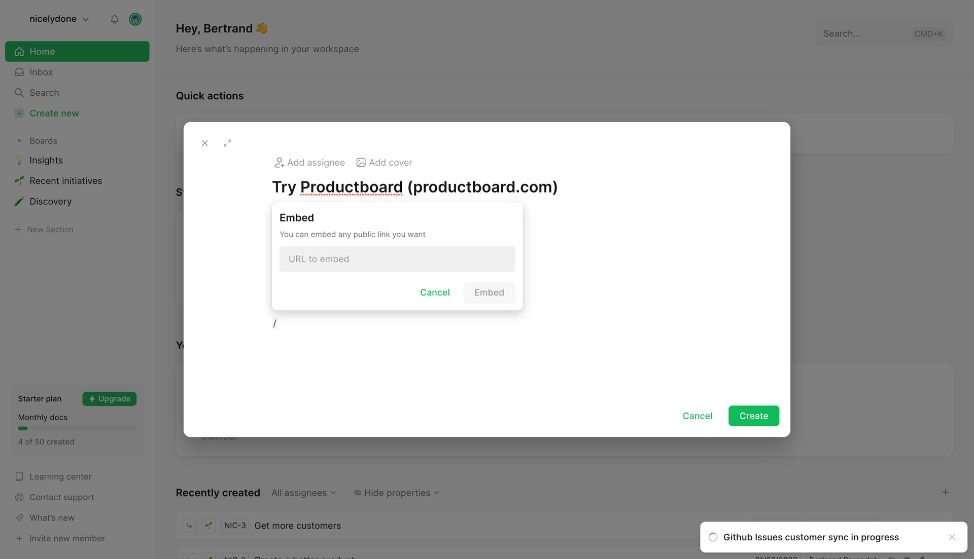 Cycle
			       ux ui design