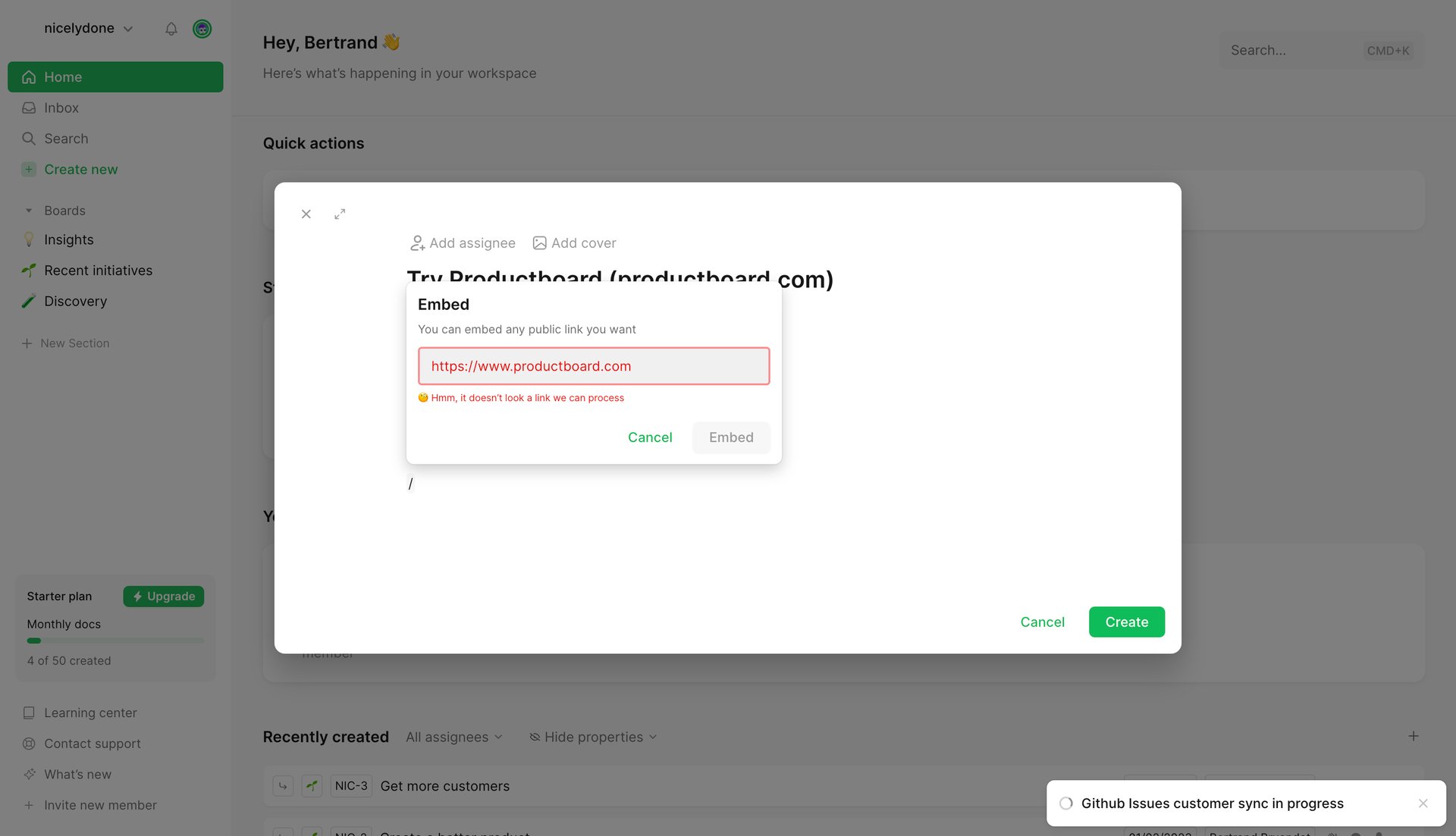 Cycle
			            ux ui design