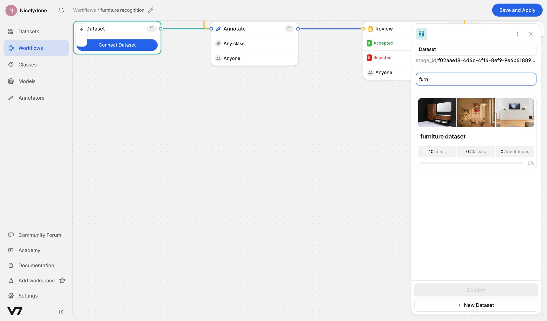 V7
			             ux ui design