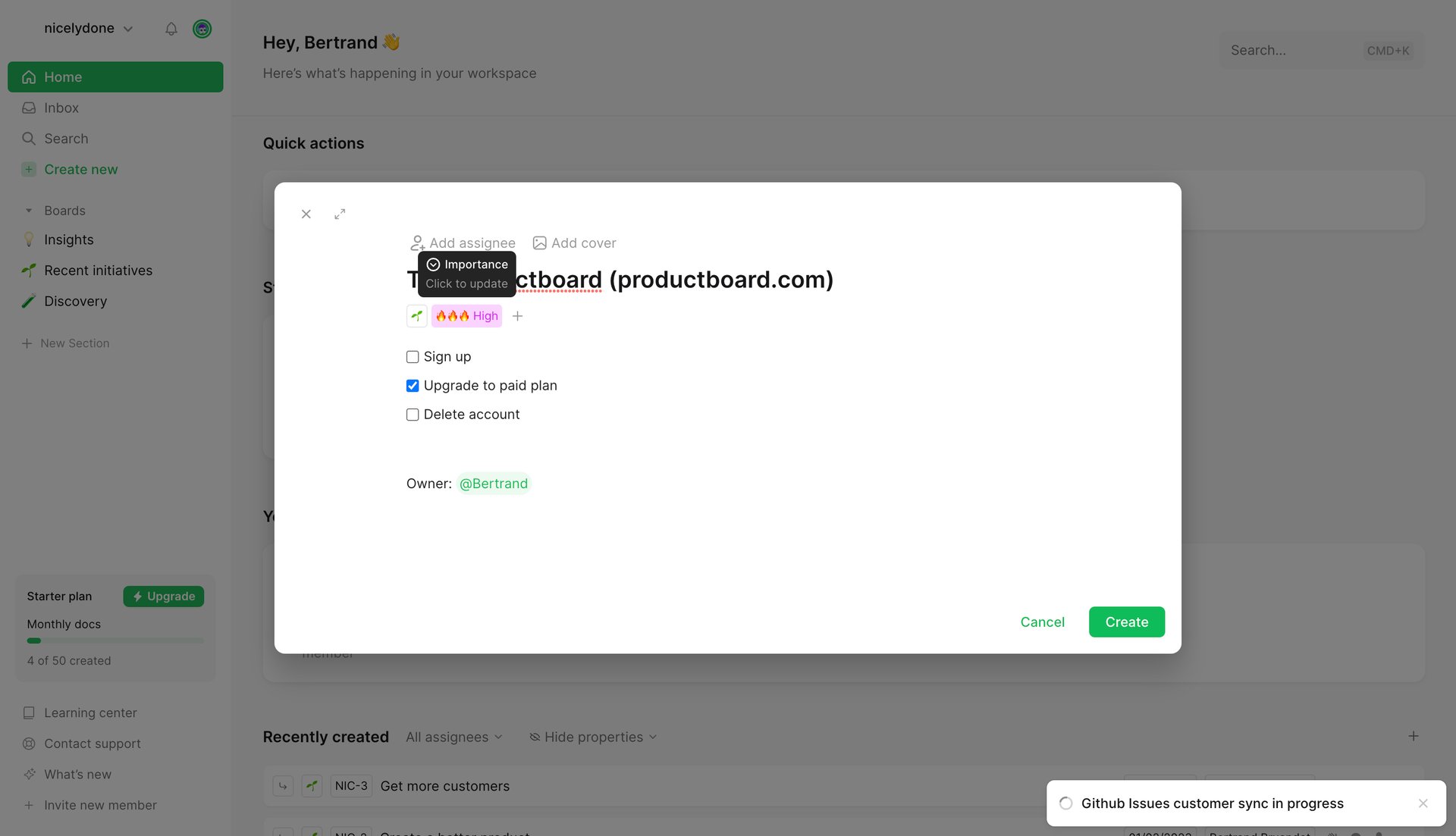 Cycle
			              ux ui design