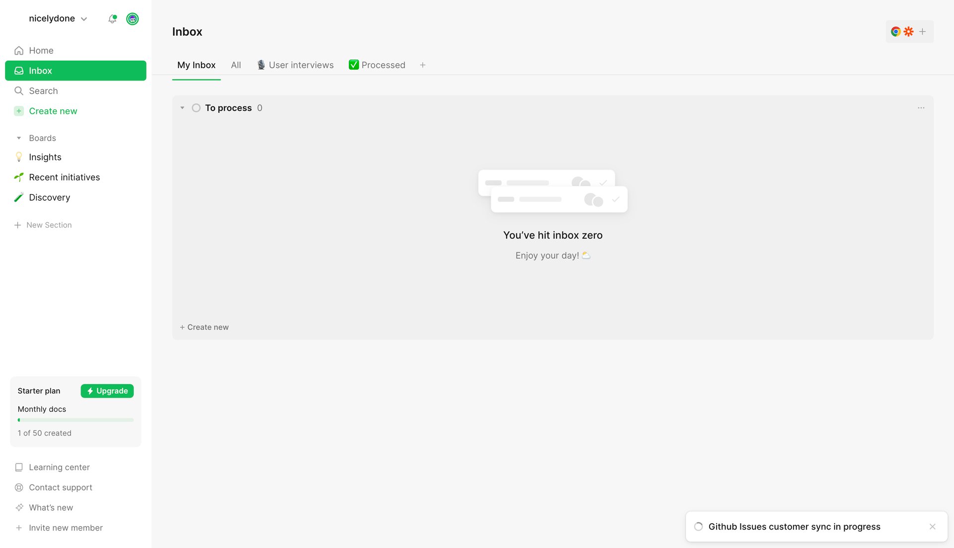 Cycle
			      ux ui design