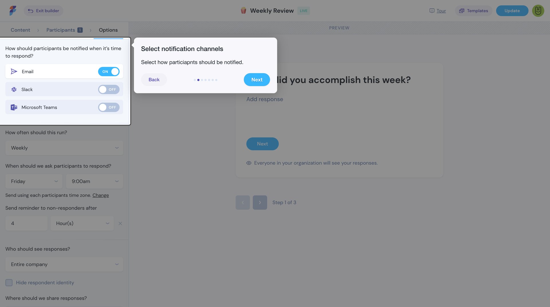 Friday
			     ux ui design