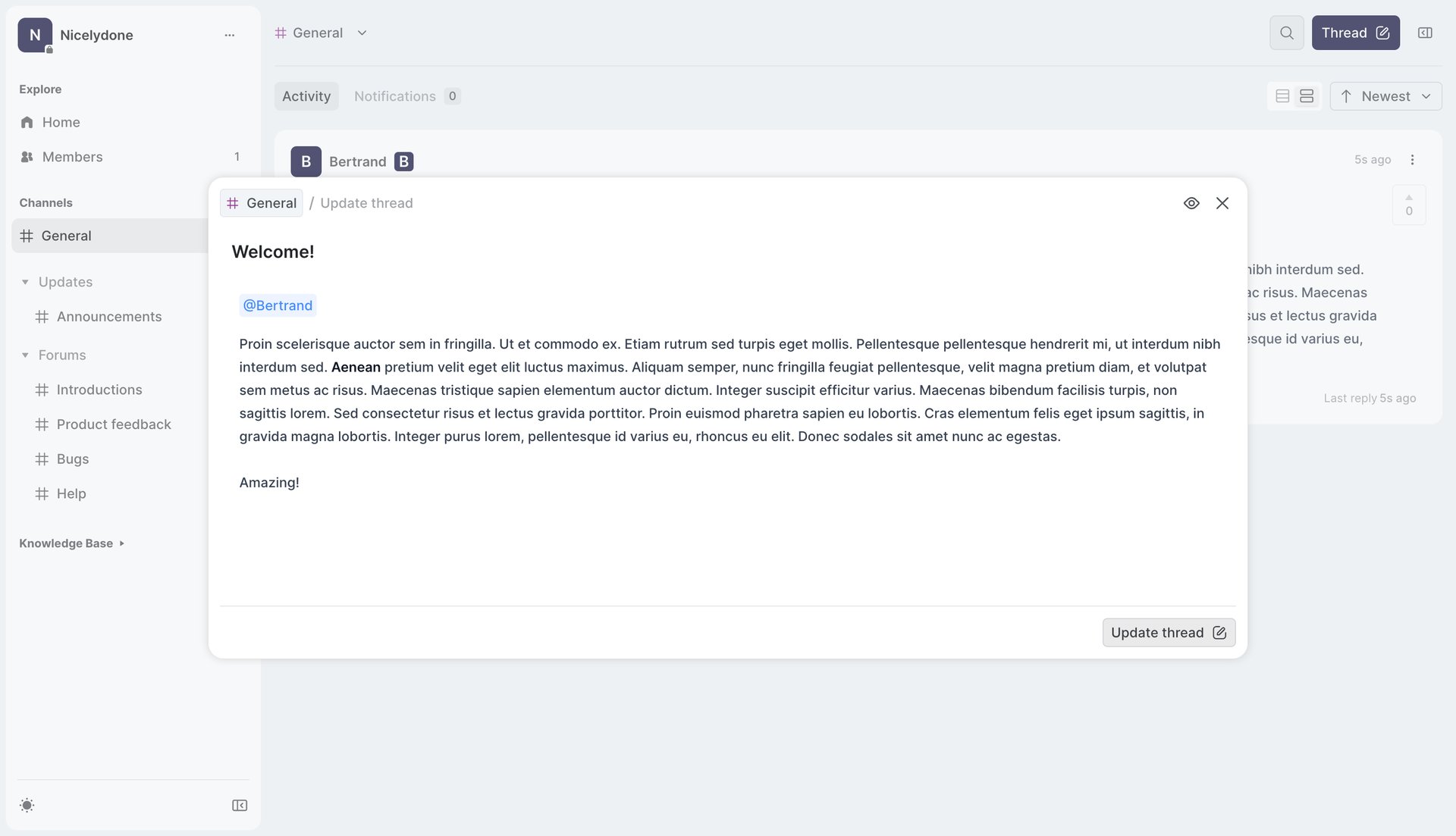 Outverse
			       ux ui design