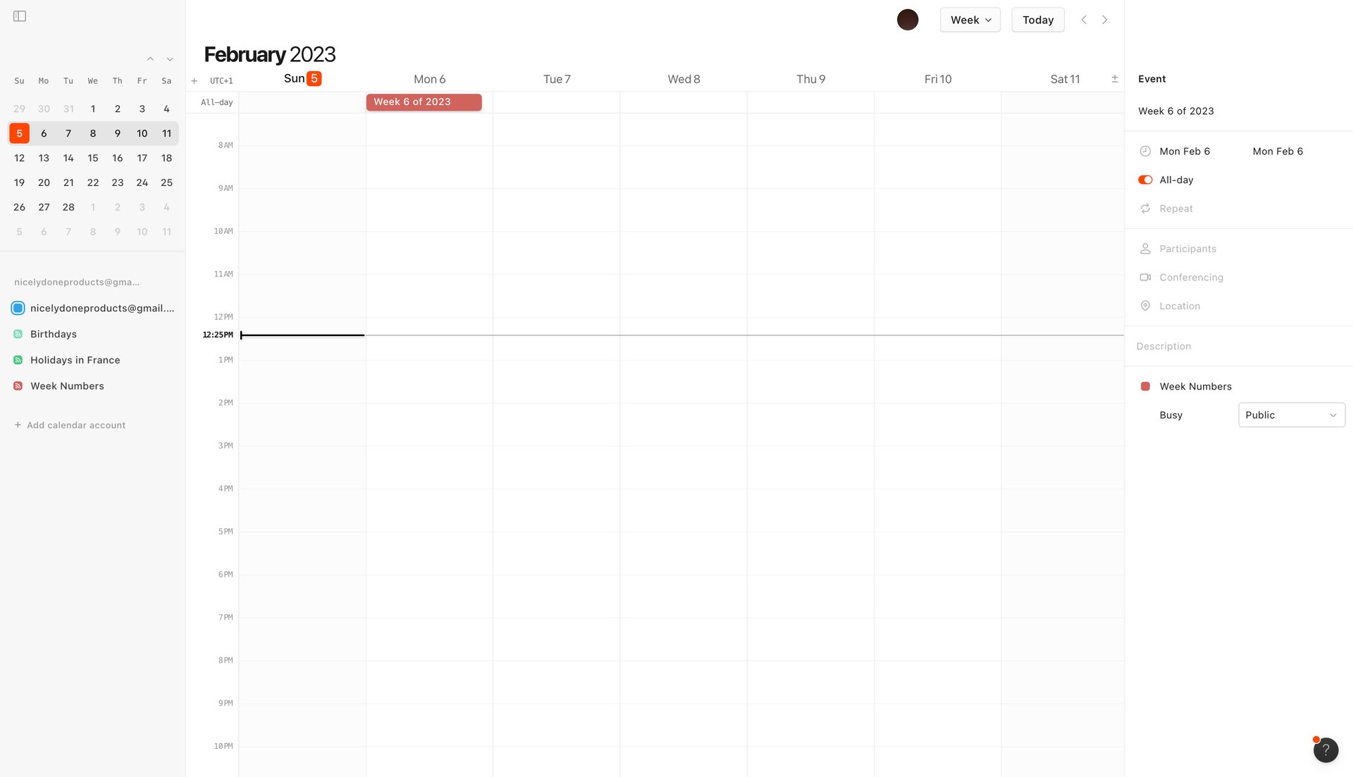 Cron
			        ux ui design
