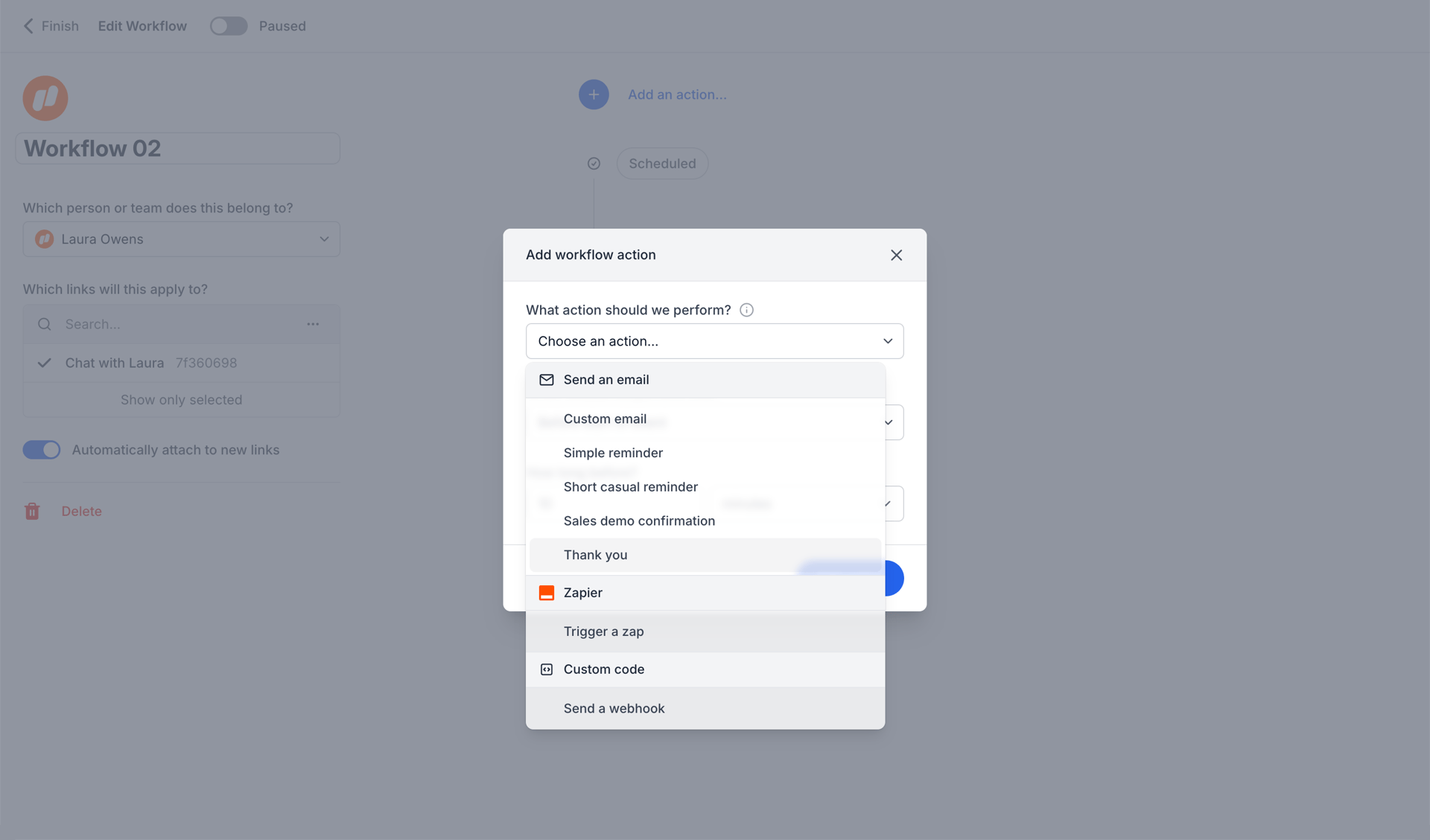 SavvyCal
			          ux ui design