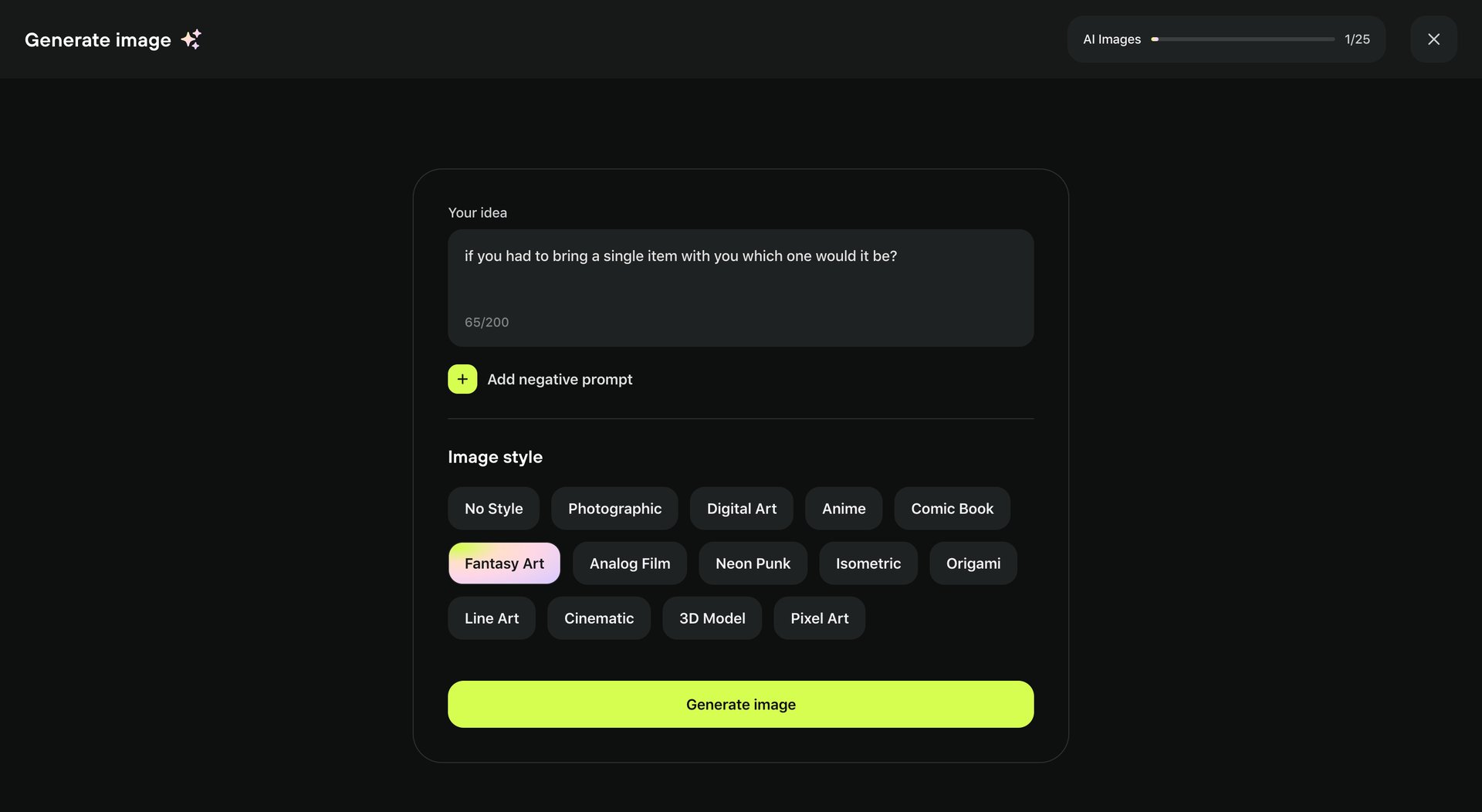 Meiro
			  ux ui design