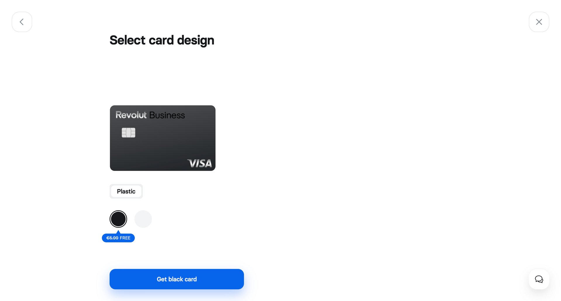Revolut
			 ux ui design