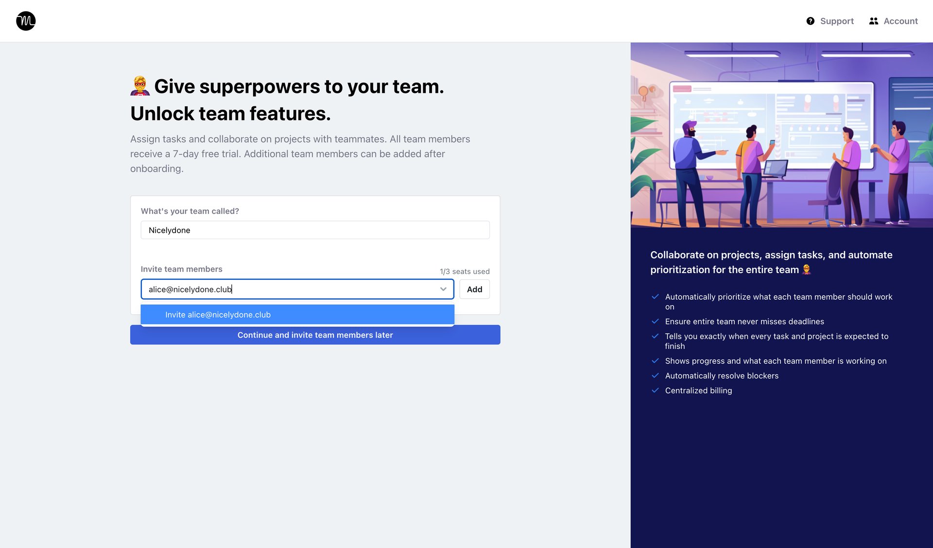 Motion
			        ux ui design