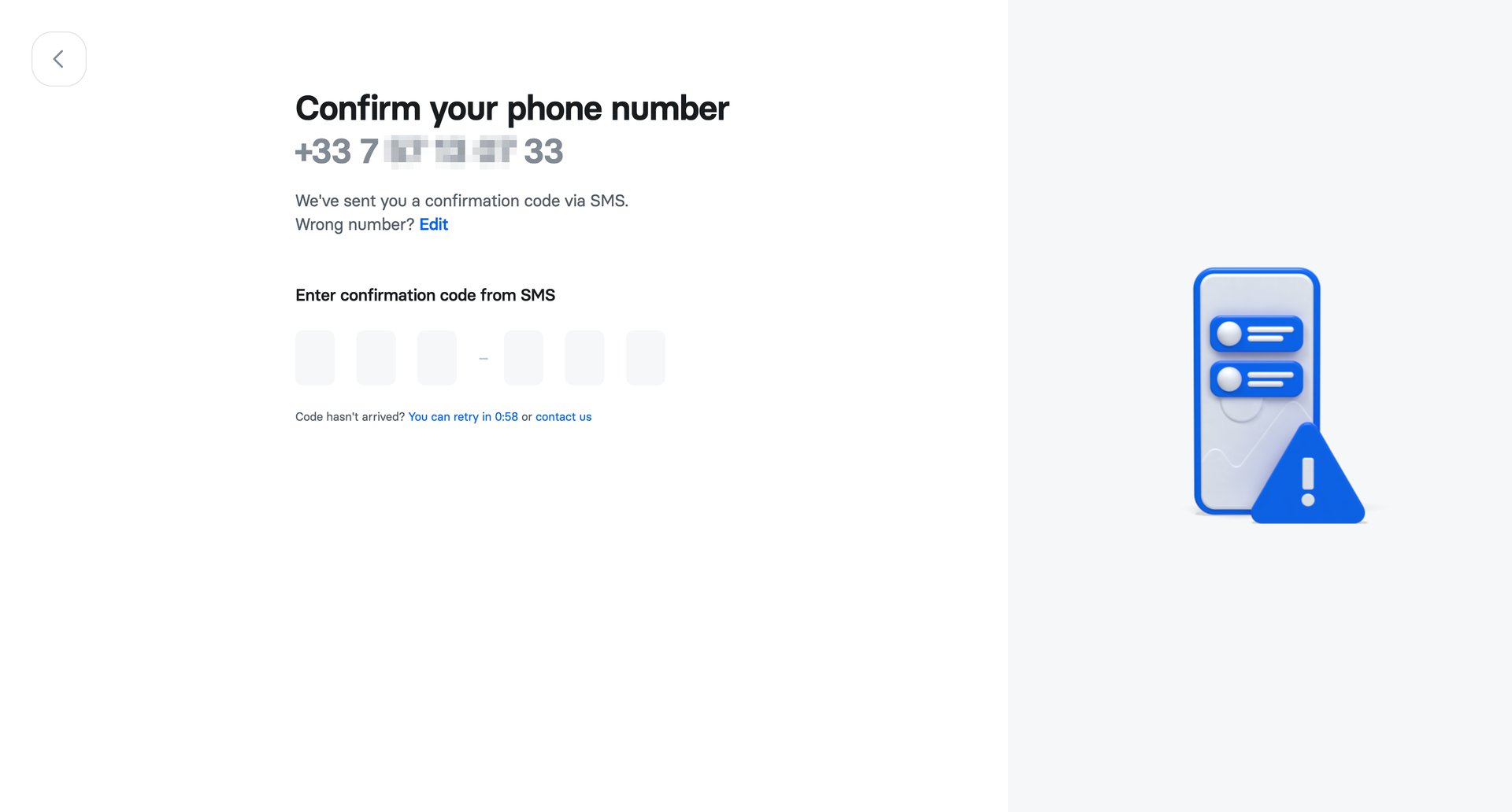 Revolut
			         ux ui design