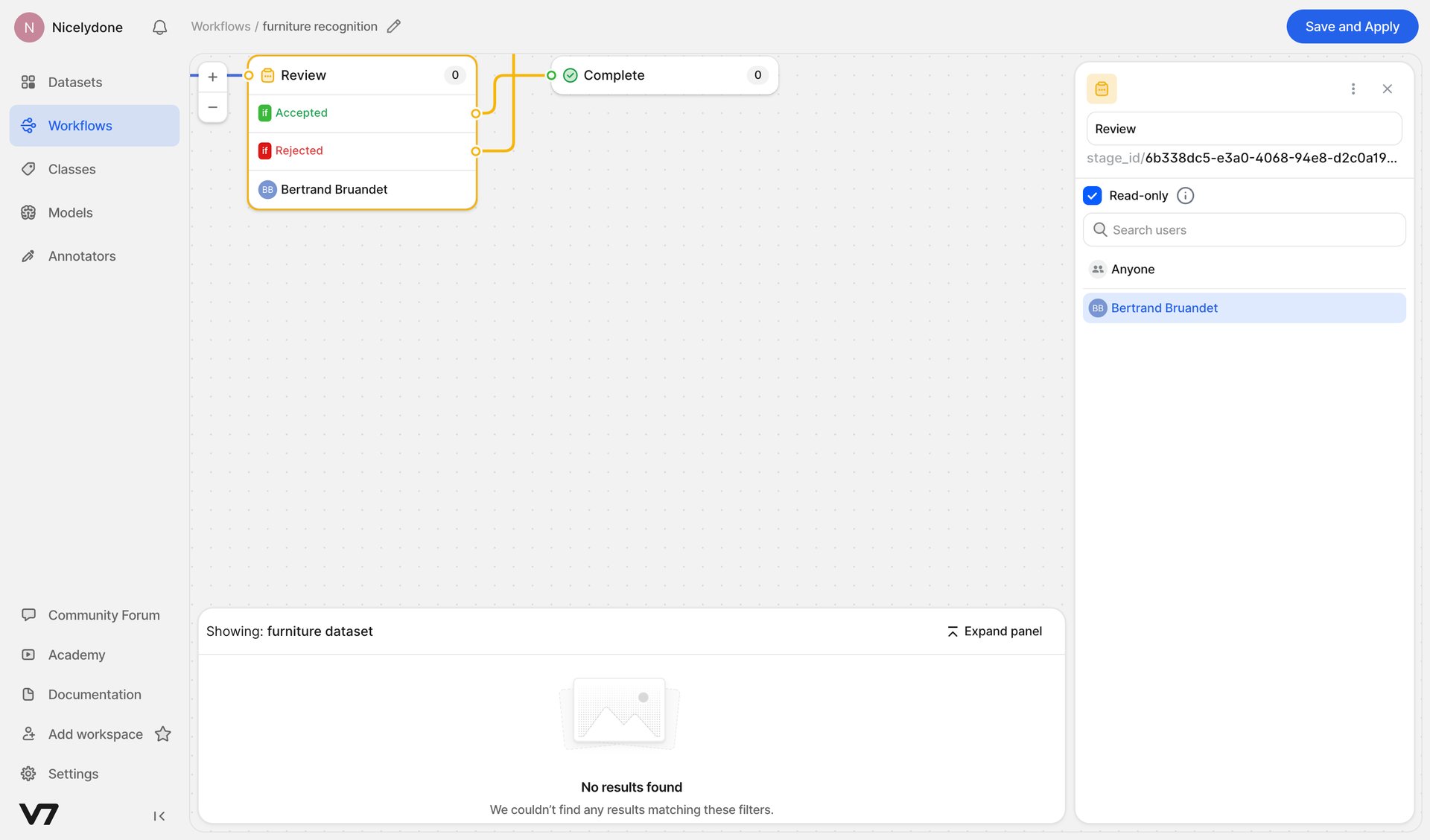 V7
			                ux ui design