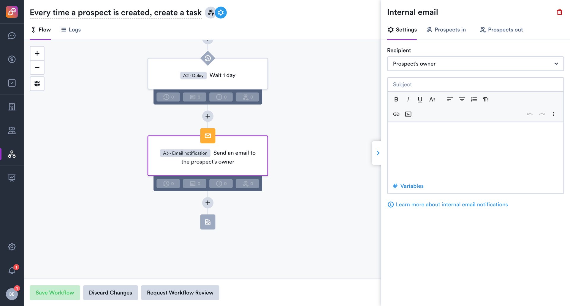 Overloop
			             ux ui design