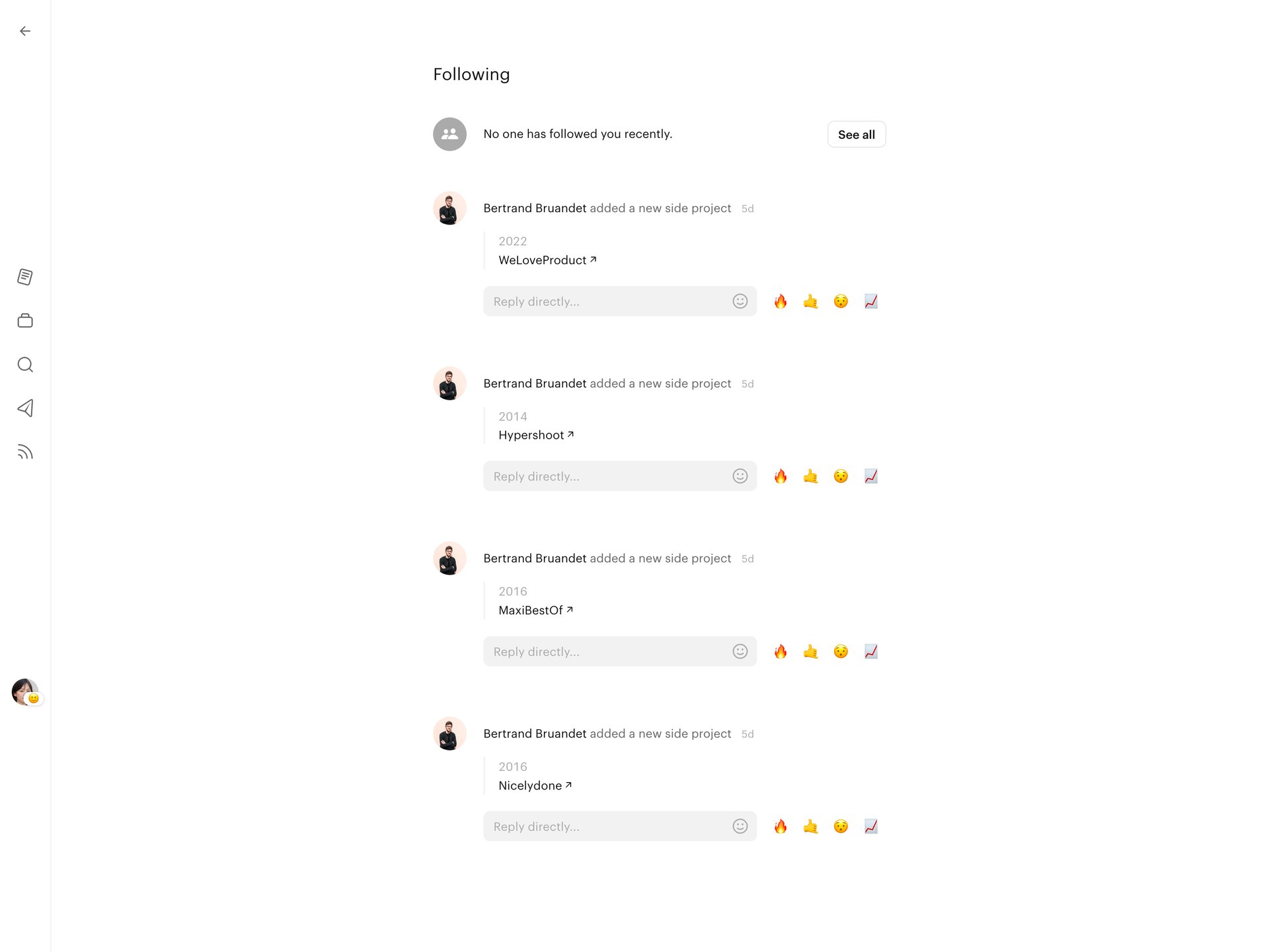 Read.cv
			     ux ui design