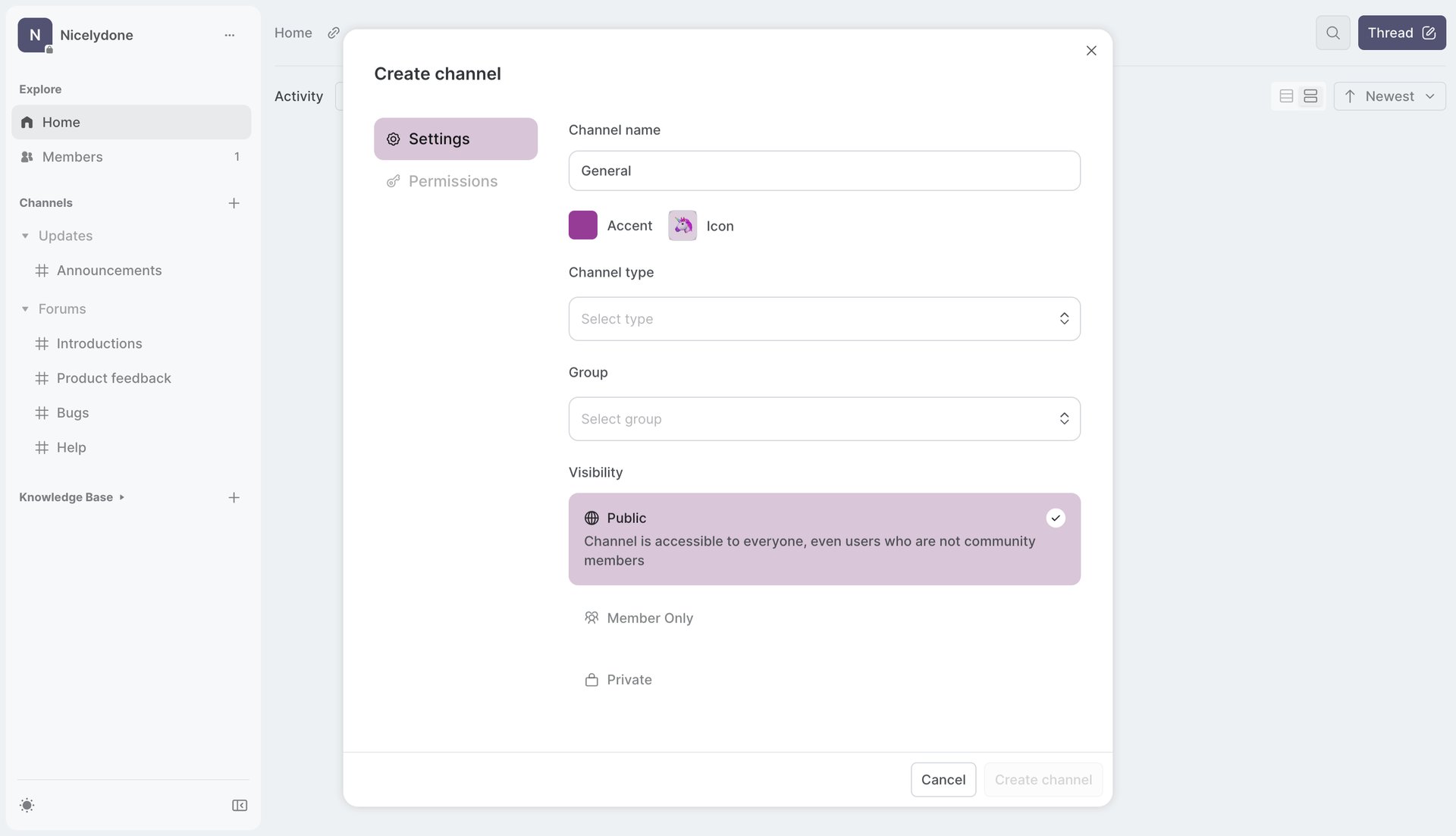 Outverse
			           ux ui design
