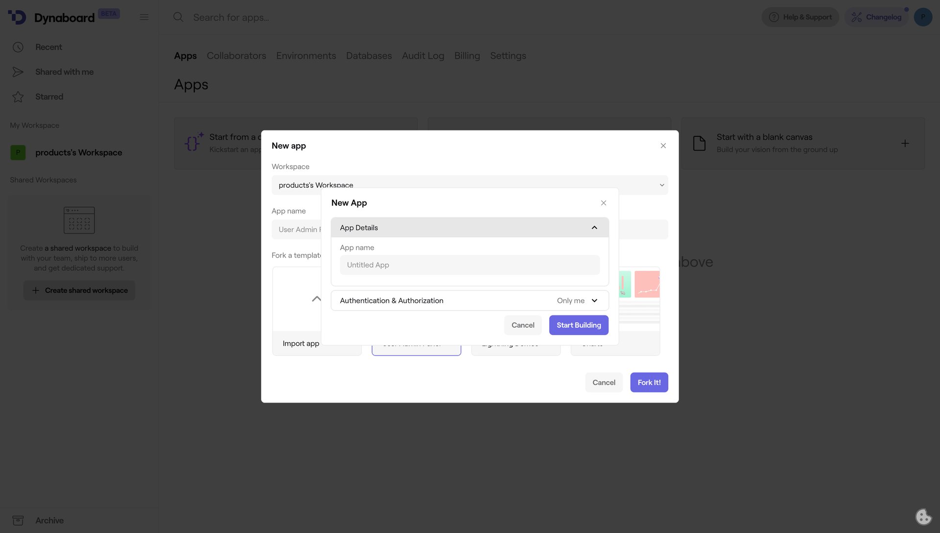 Dynaboard
			      ux ui design