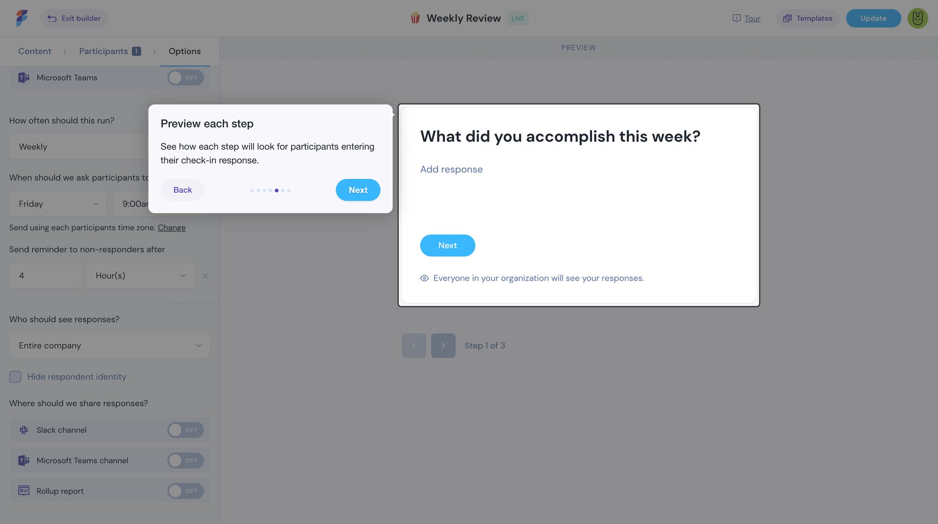 Friday
			      ux ui design