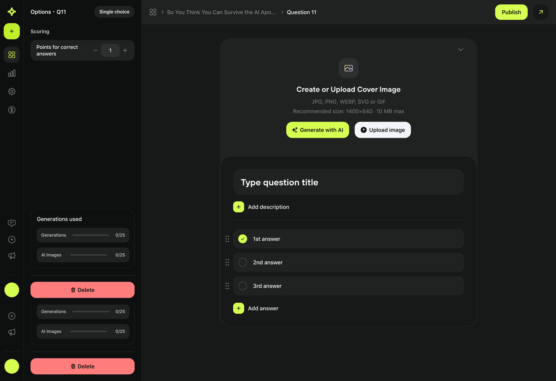 Meiro
			          ux ui design