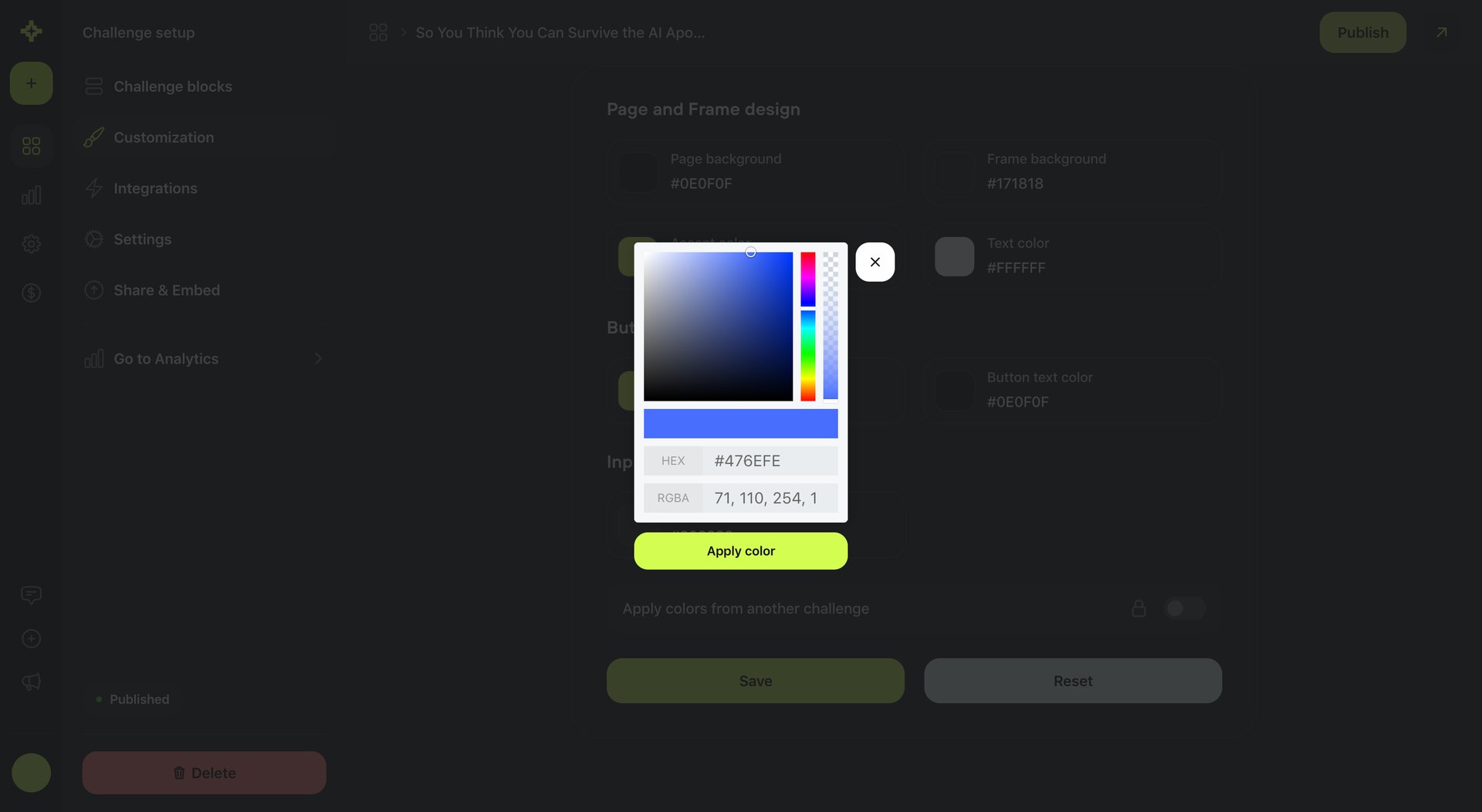 Meiro
			        ux ui design