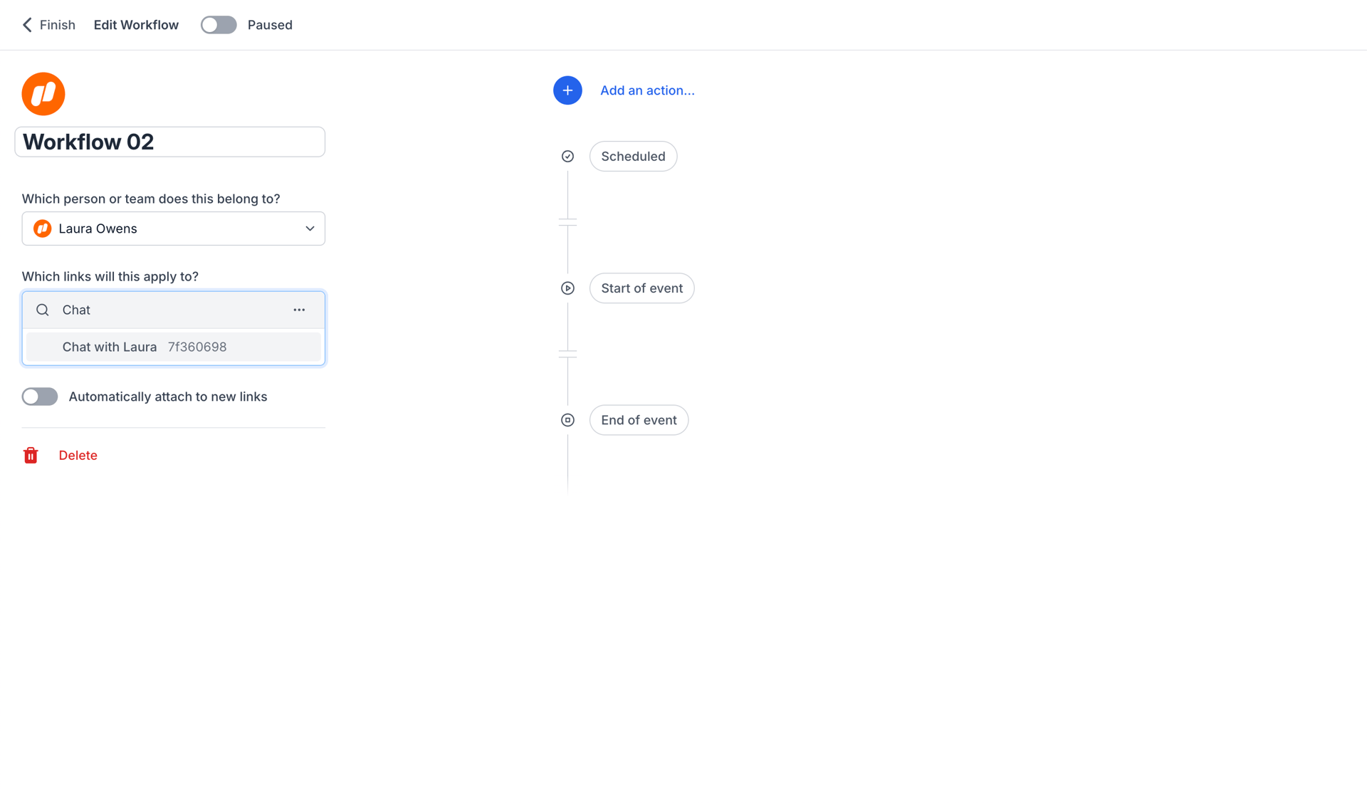 SavvyCal
			             ux ui design