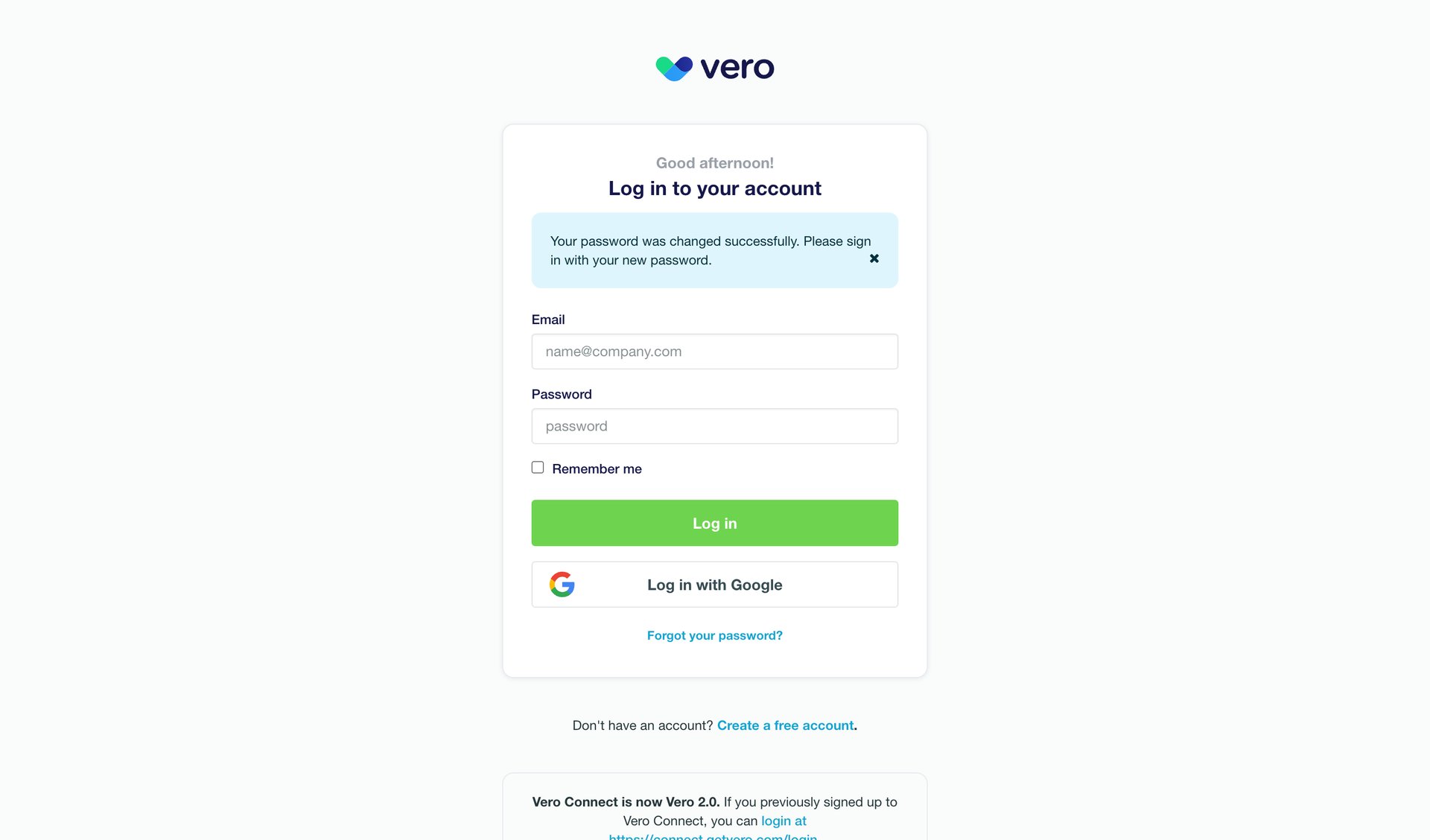 Vero
			              ux ui design