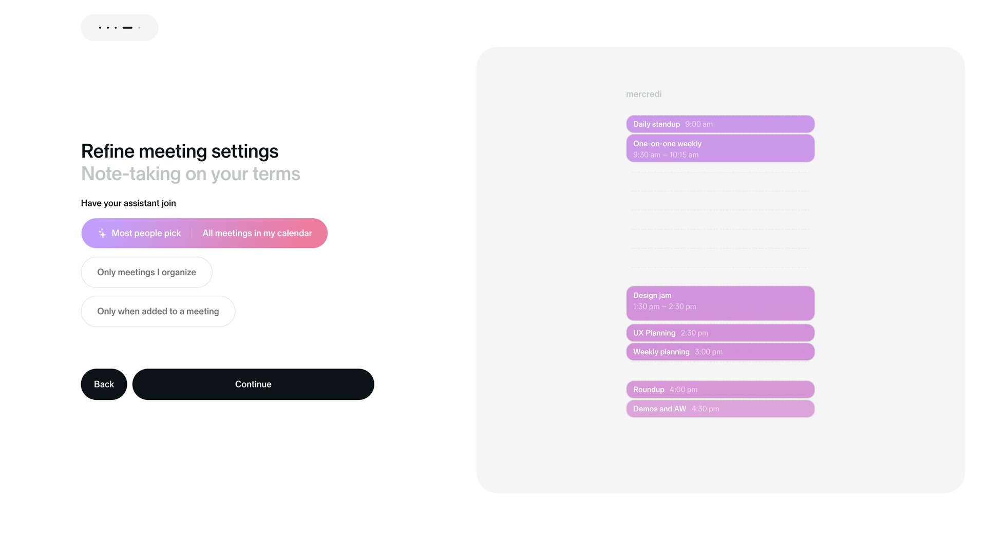 Sana
			    ux ui design