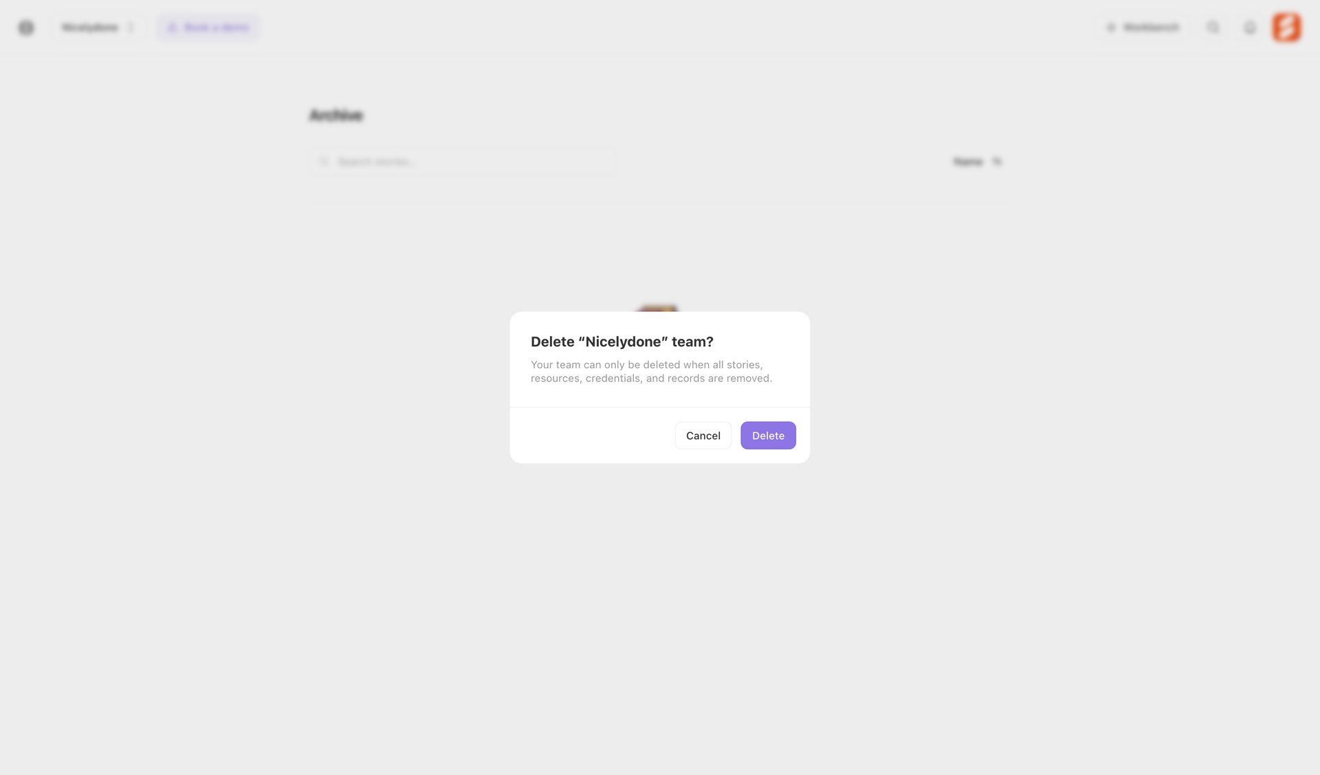 Tines
			    ux ui design