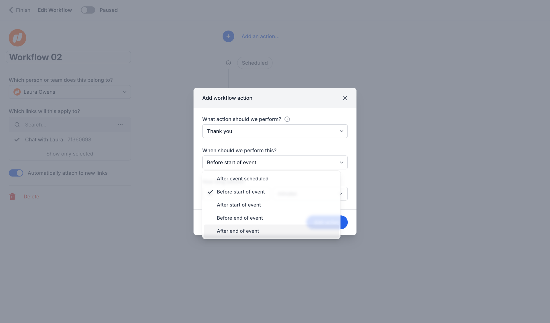 SavvyCal
			         ux ui design