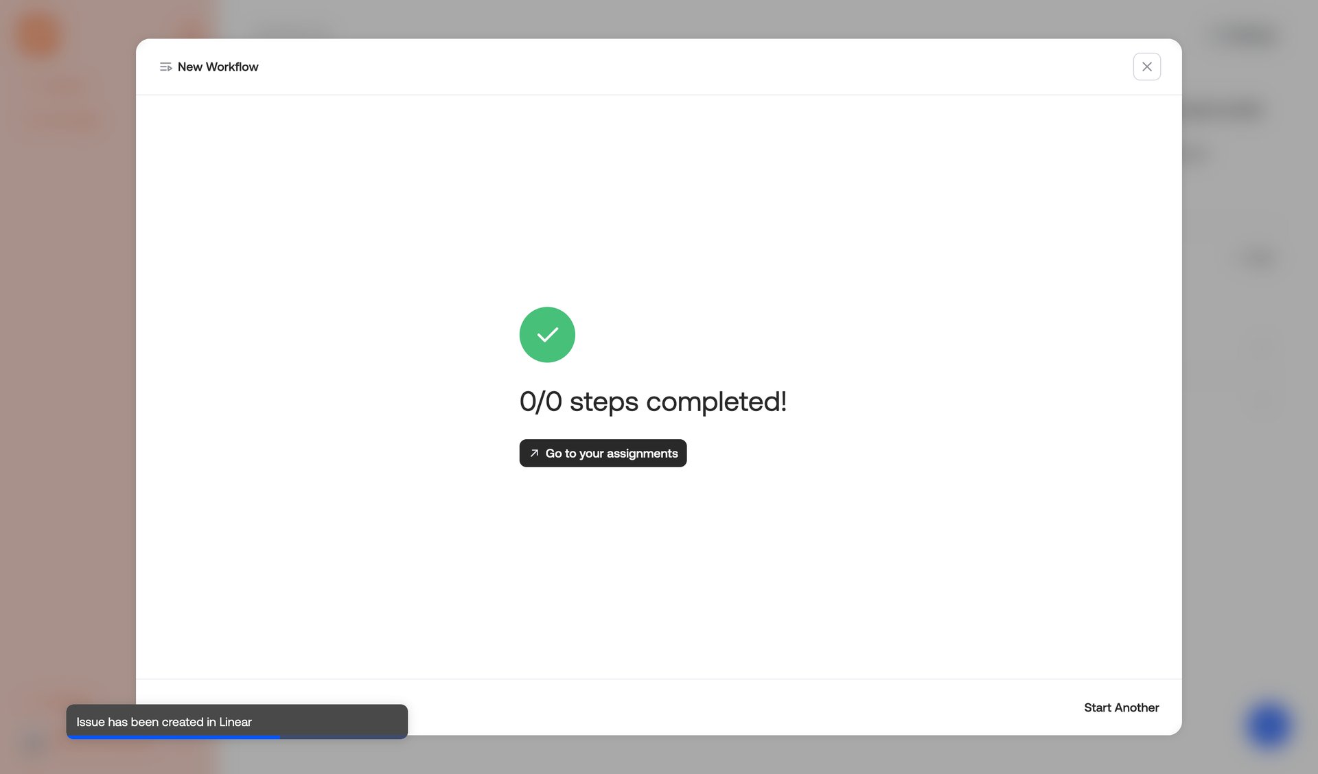 Qatalog
			      ux ui design