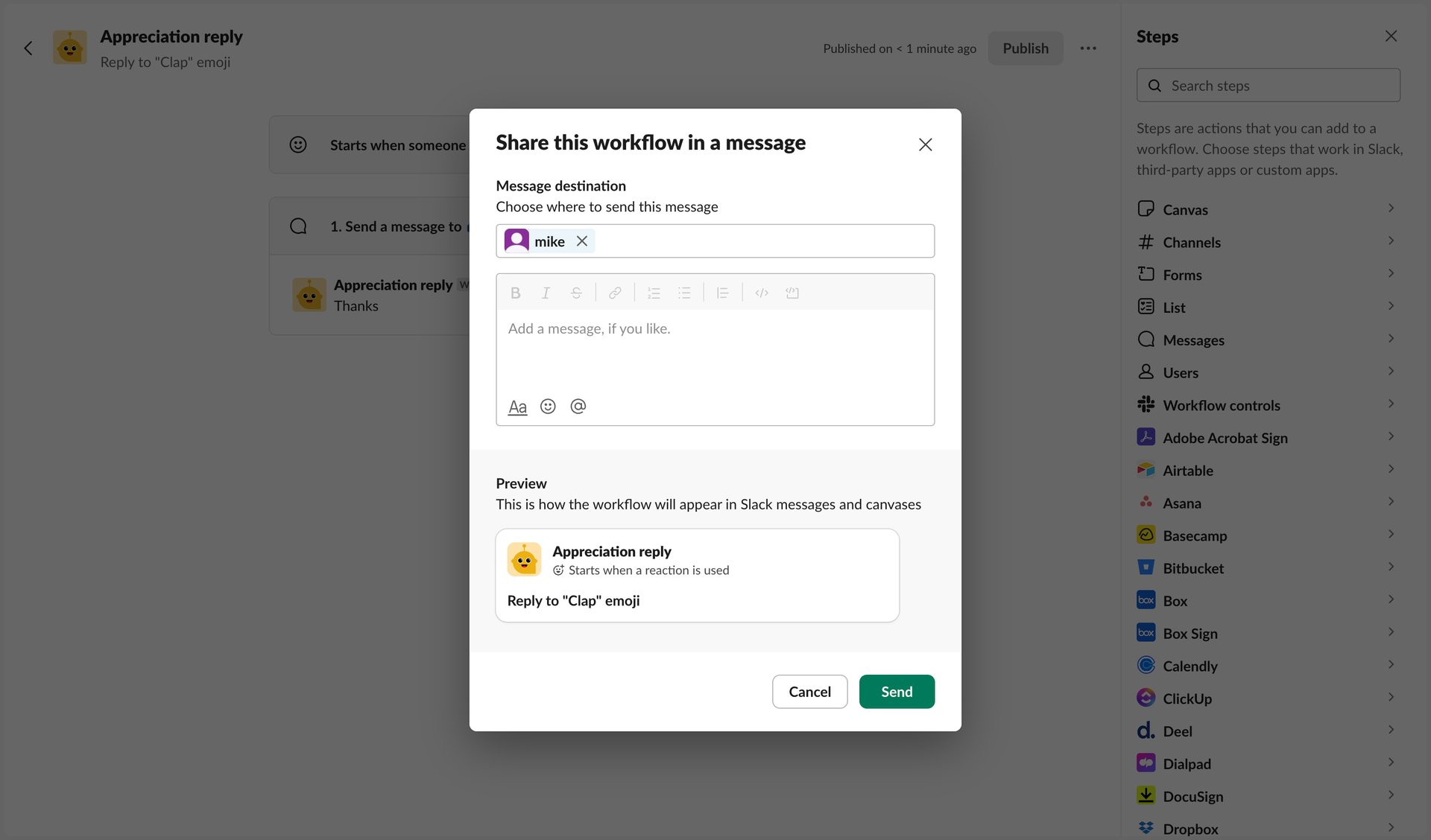 Slack
			          ux ui design