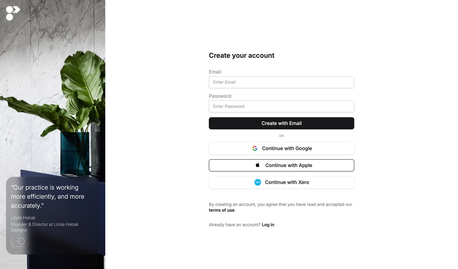 Programa
			        ux ui design