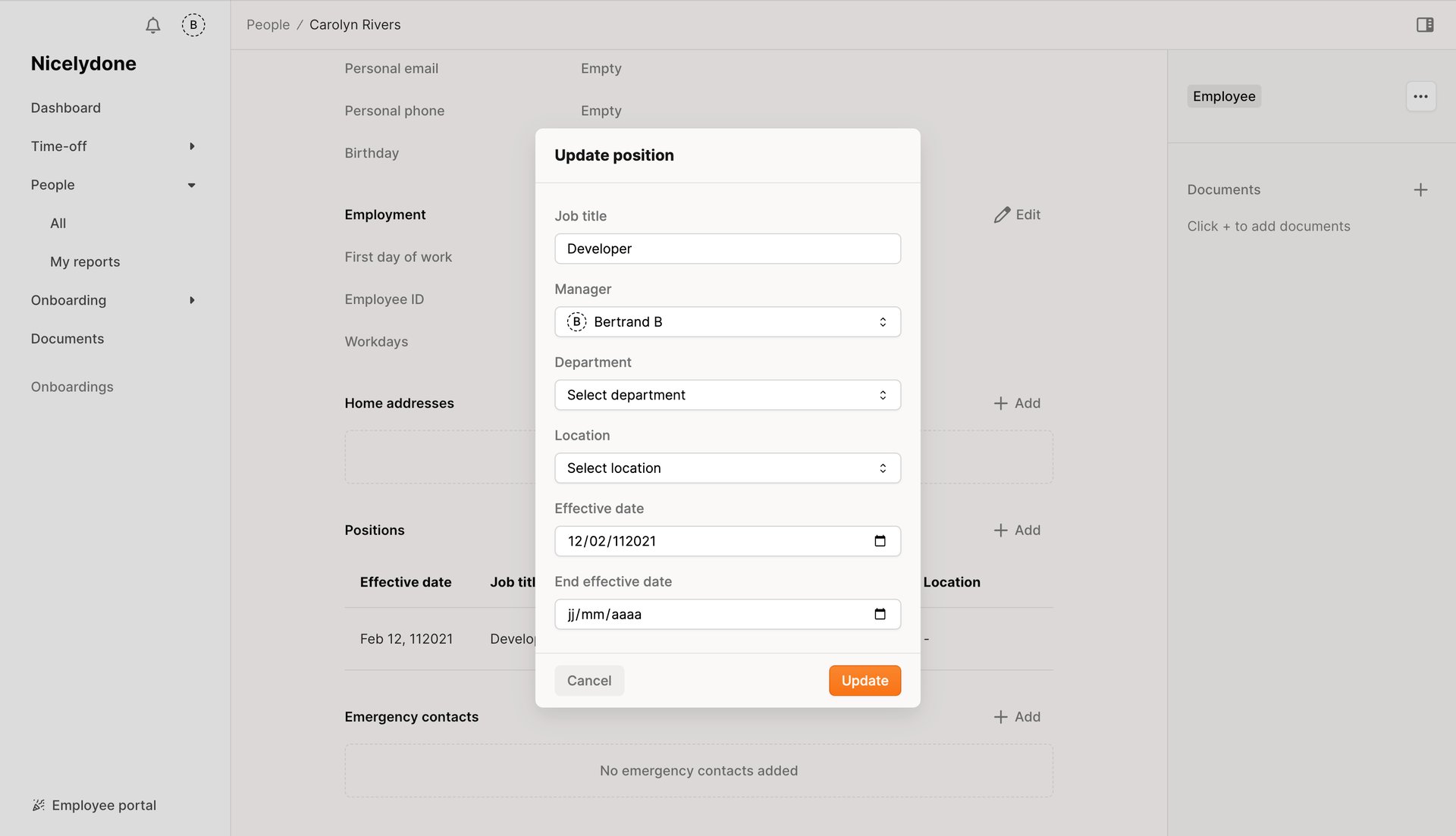 Aboard
			      ux ui design
