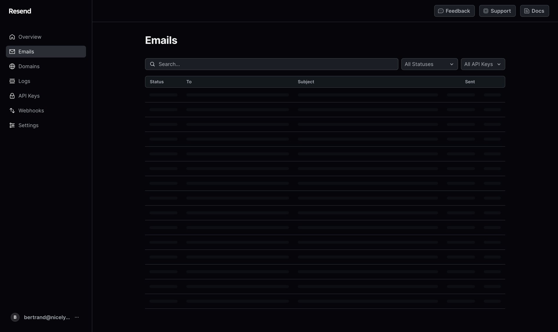Resend
			      ux ui design