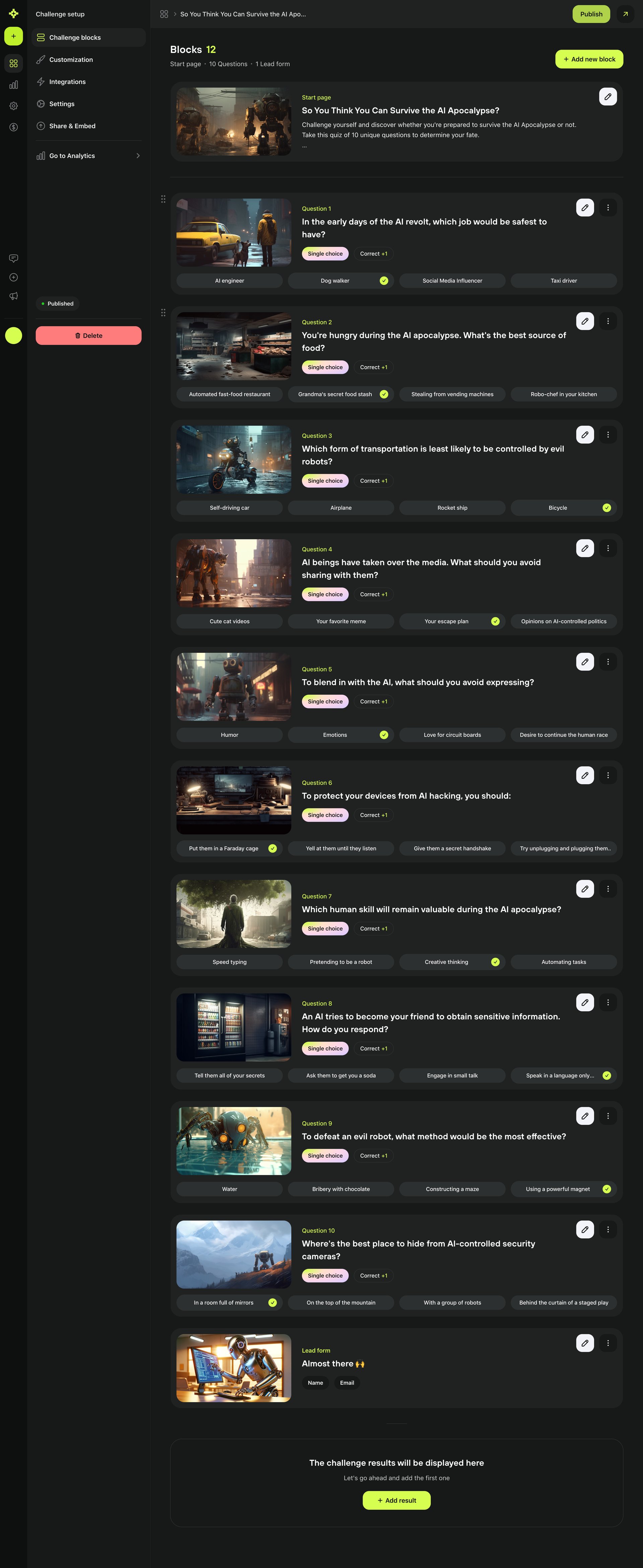 Meiro
			       ux ui design