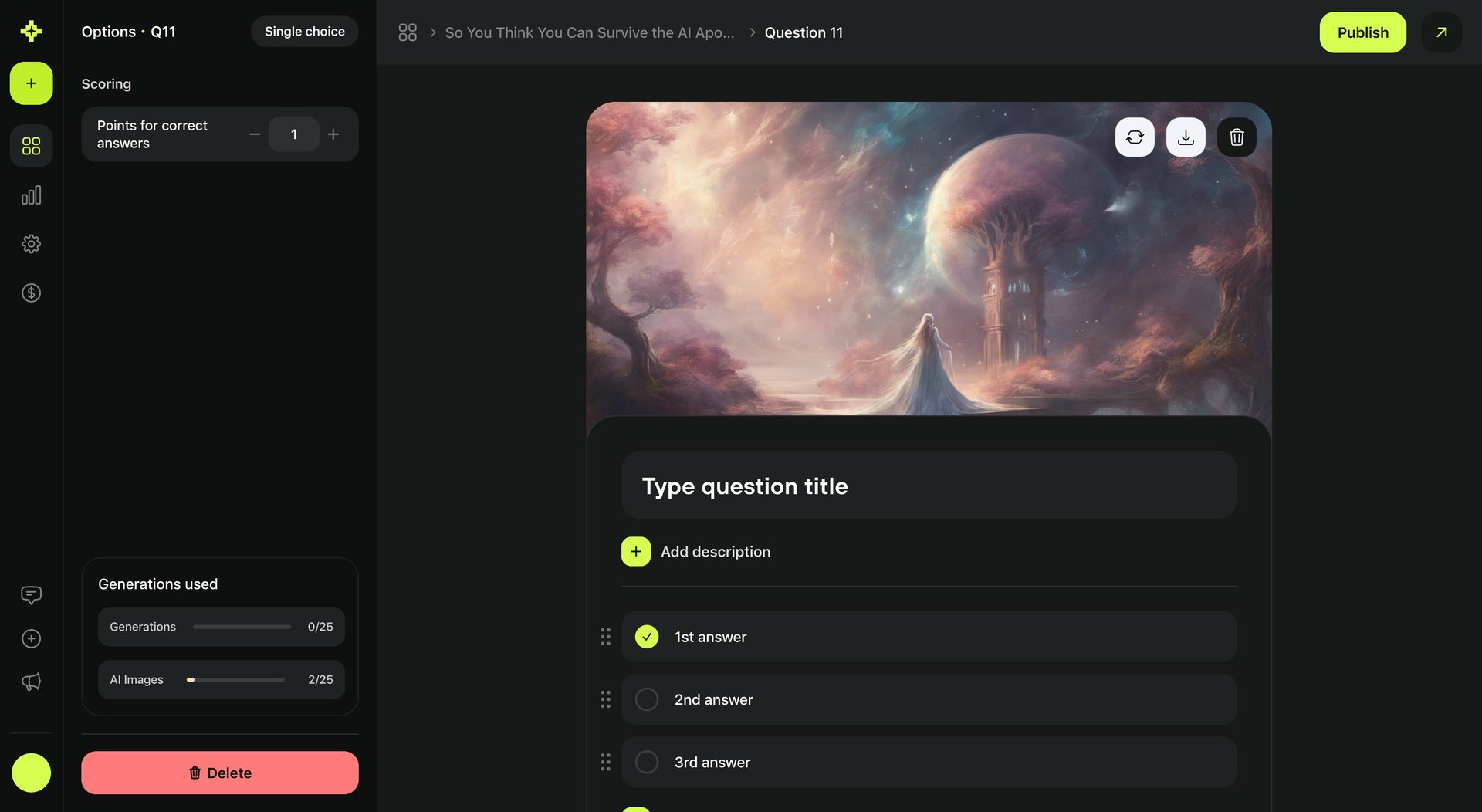 Meiro
			       ux ui design