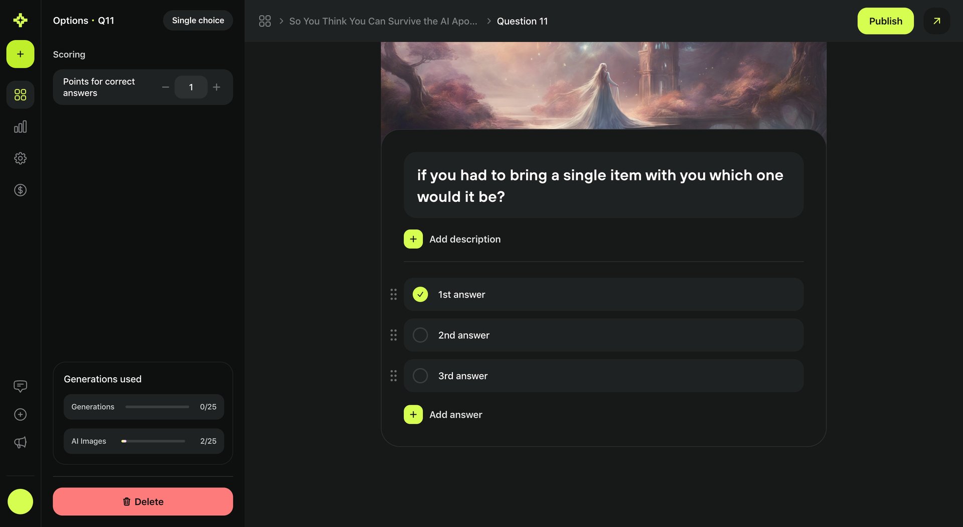 Meiro
			      ux ui design