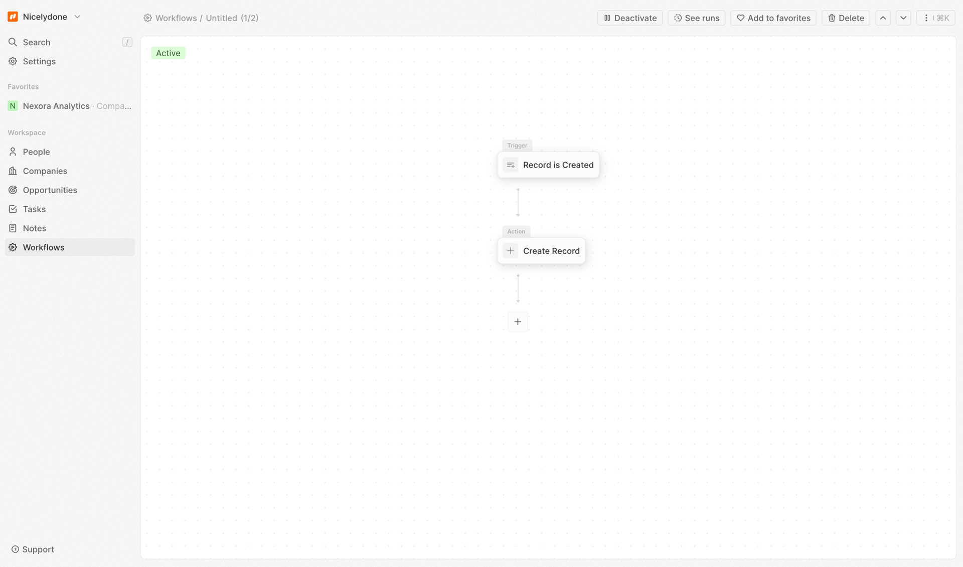 Twenty
			             ux ui design