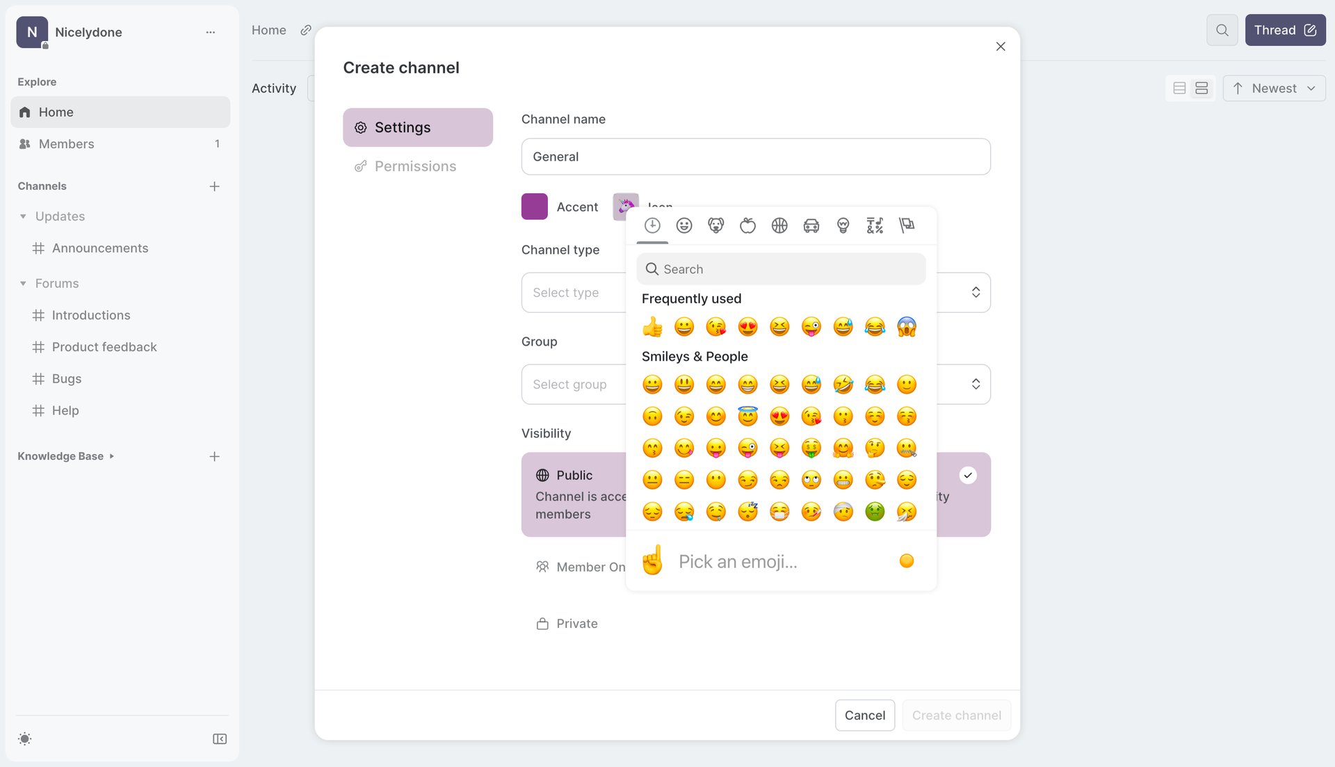 Outverse
			         ux ui design