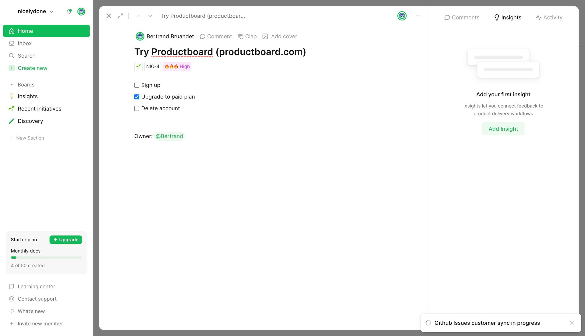 Cycle
			                ux ui design