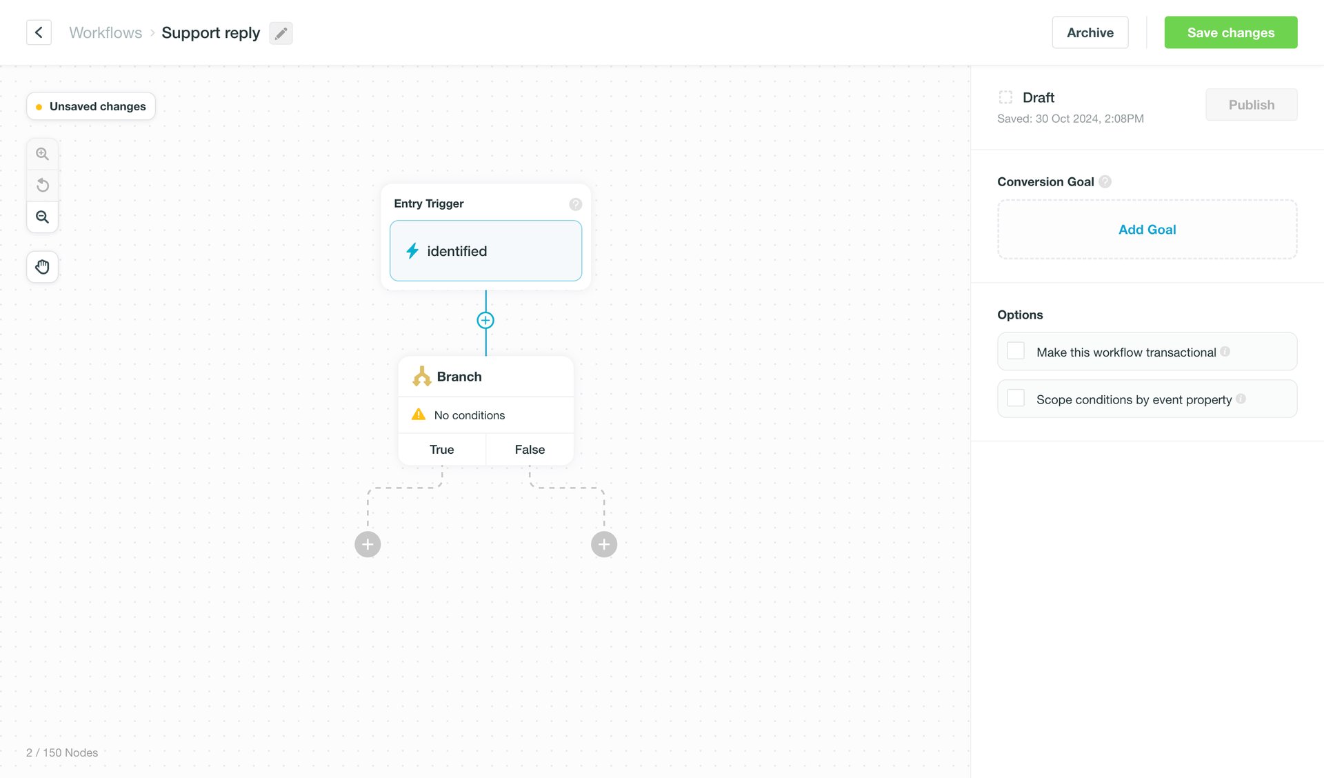 Vero
			            ux ui design