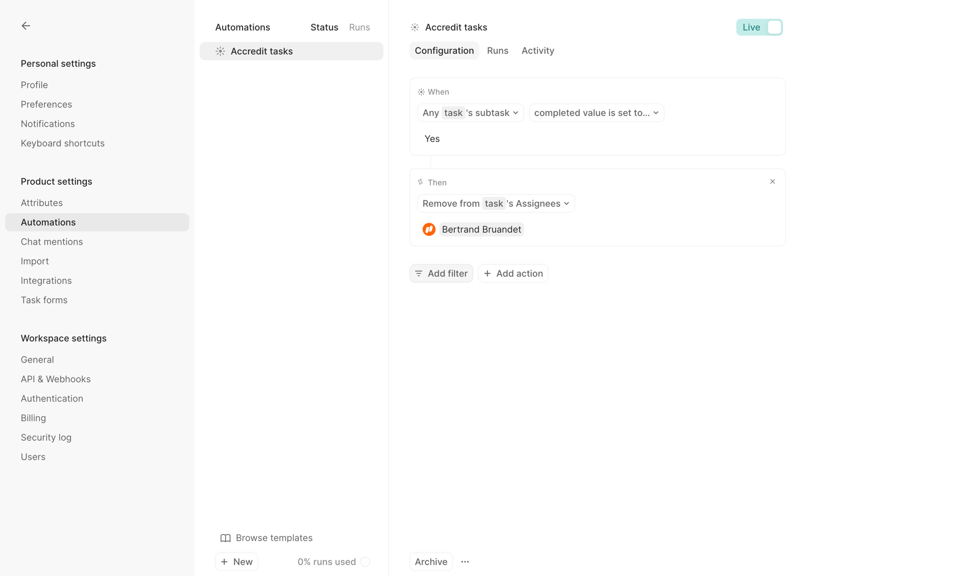 Height
			              ux ui design
