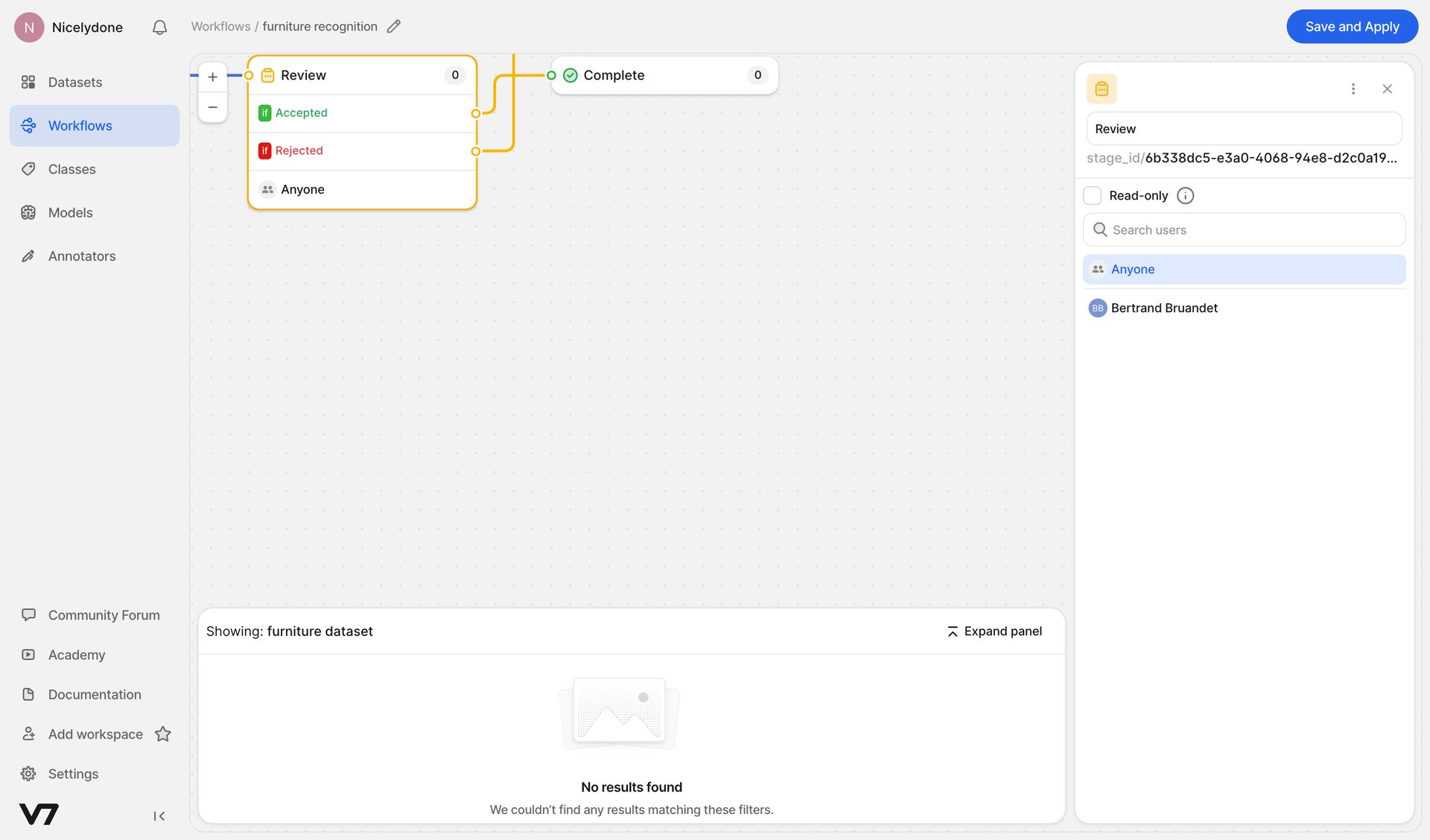 V7
			            ux ui design