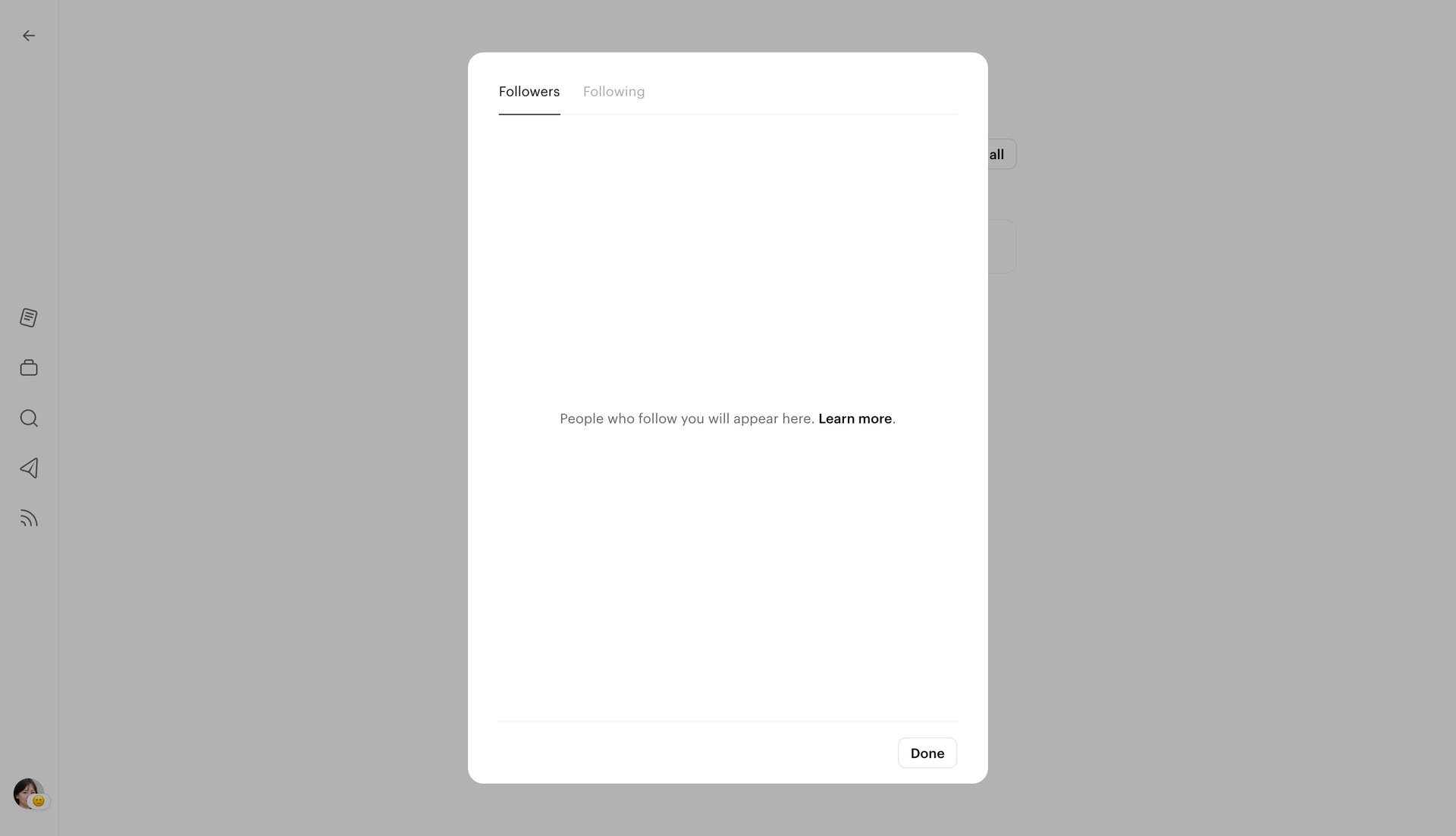 Read.cv
			   ux ui design
