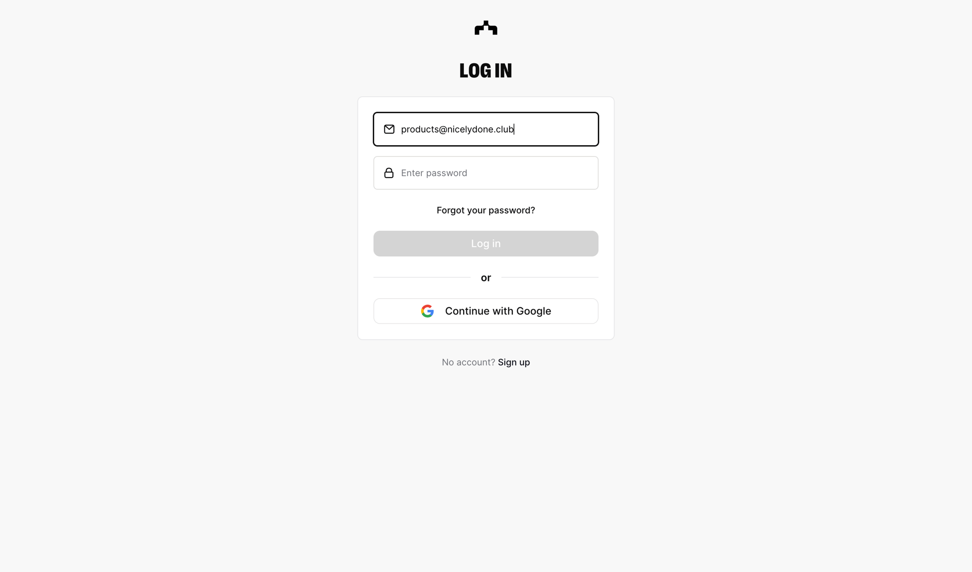 The org
			    ux ui design