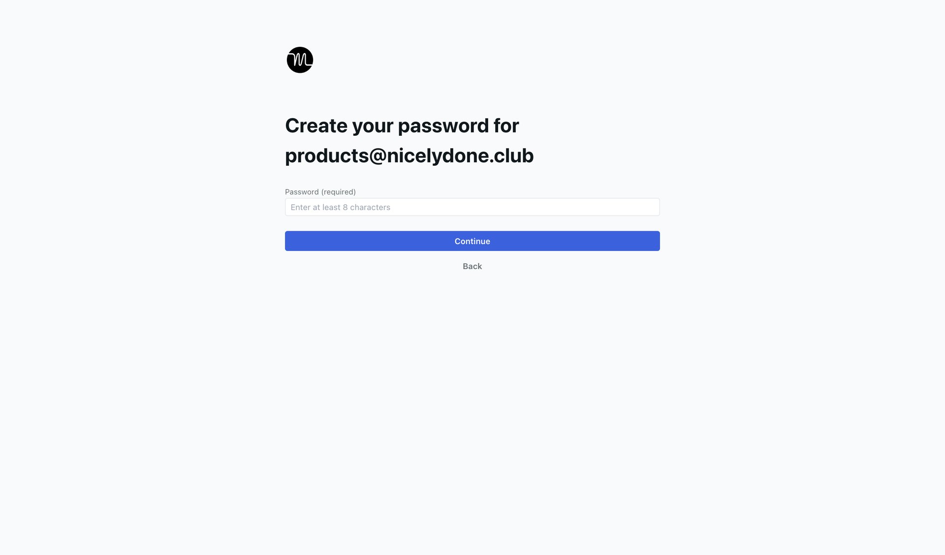 Motion
			           ux ui design