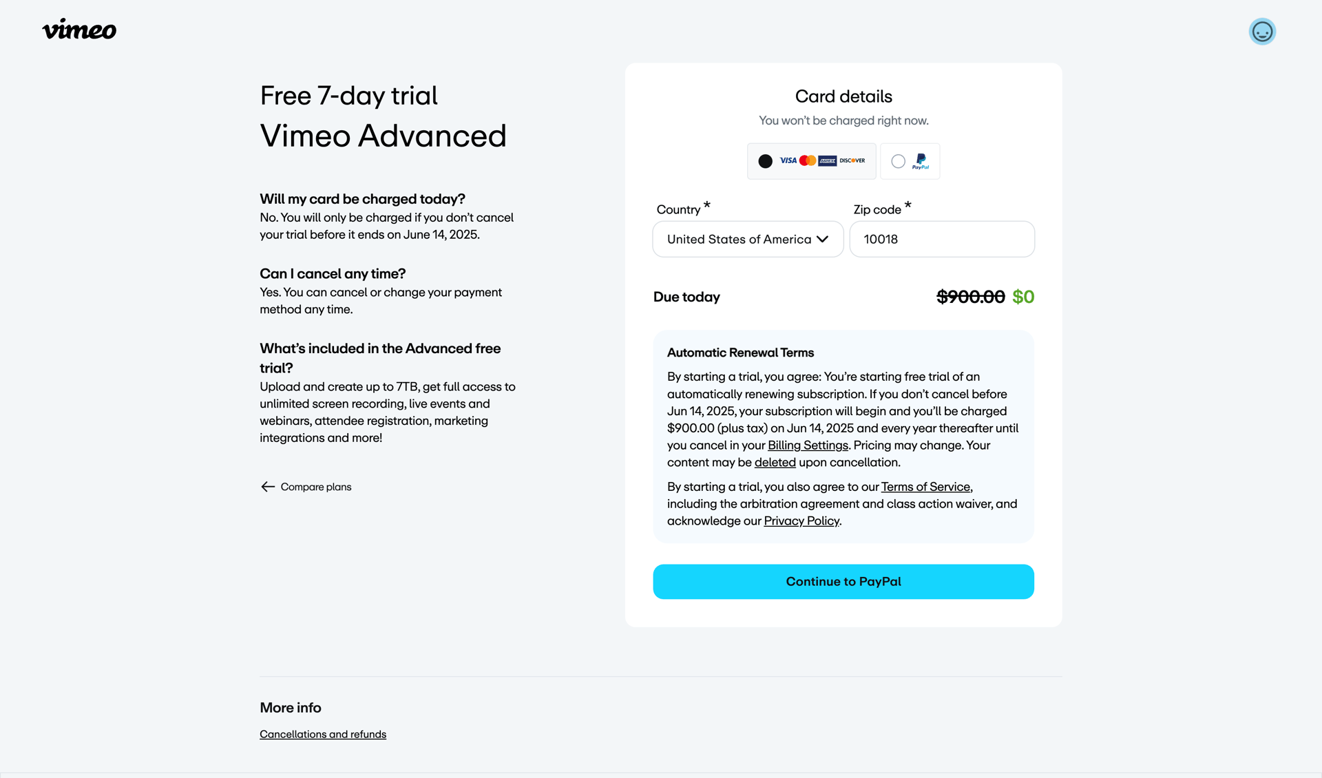 Vimeo
			    ux ui design