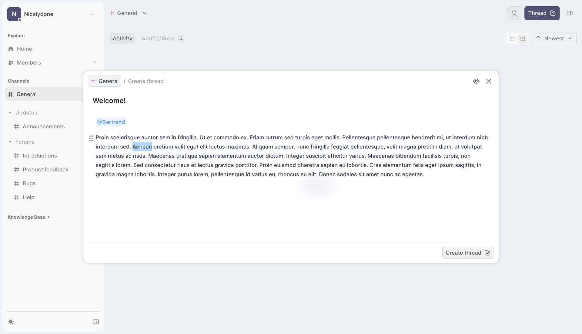 Outverse
			     ux ui design