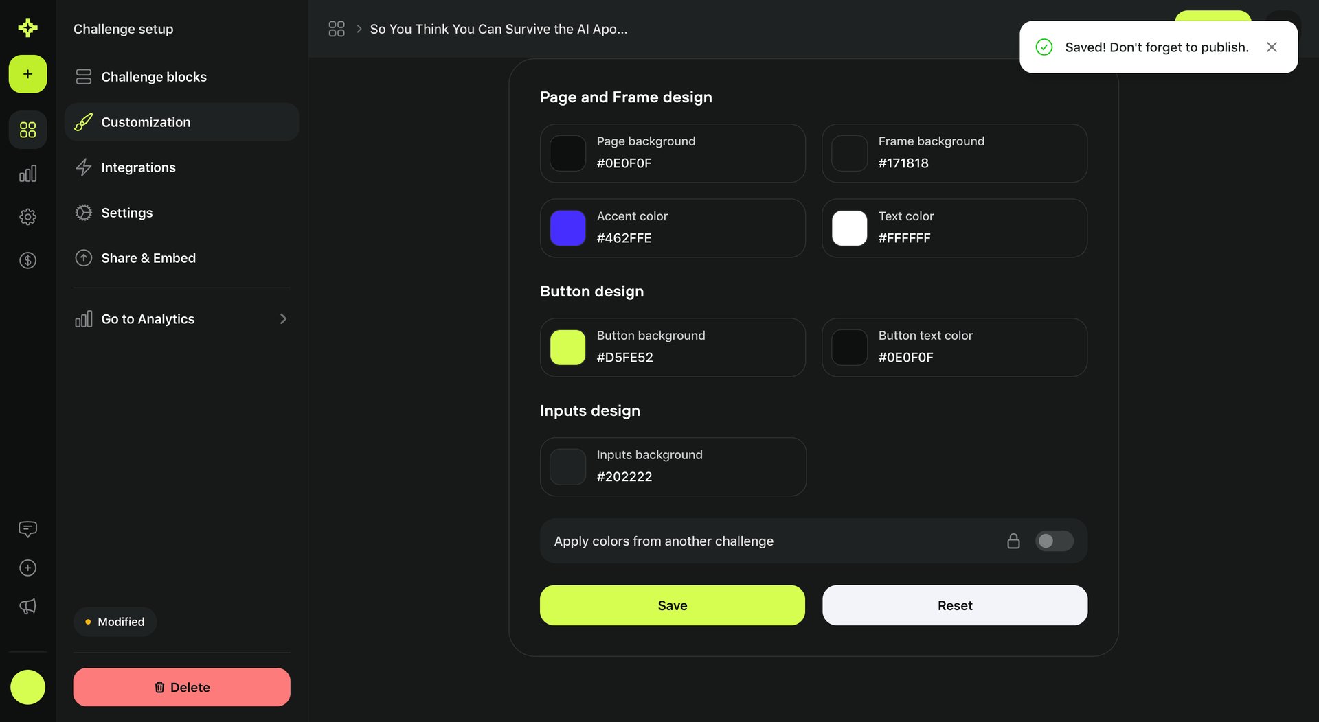 Meiro
			        ux ui design