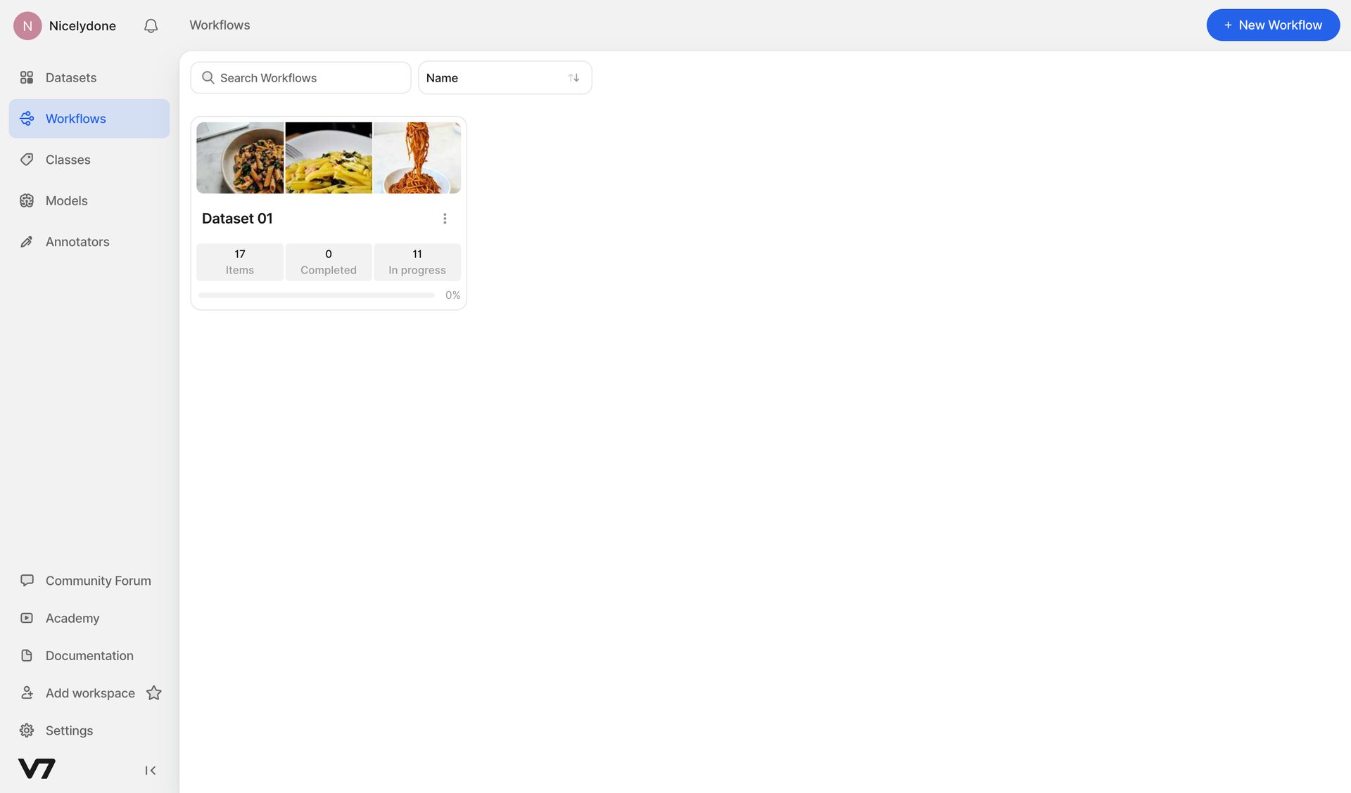 V7
			          ux ui design